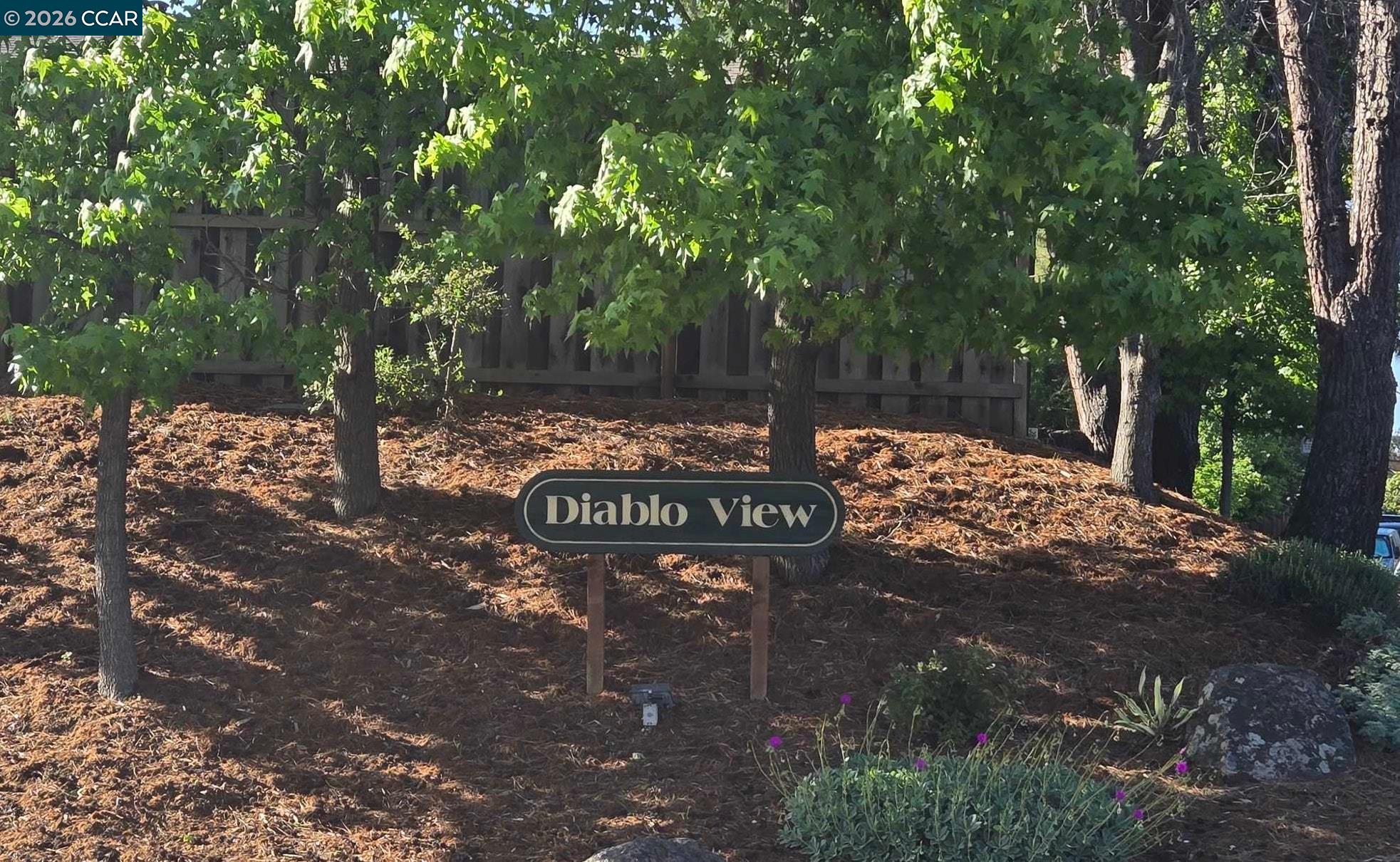 Photo #35: 41131240 Listing: Photo #35