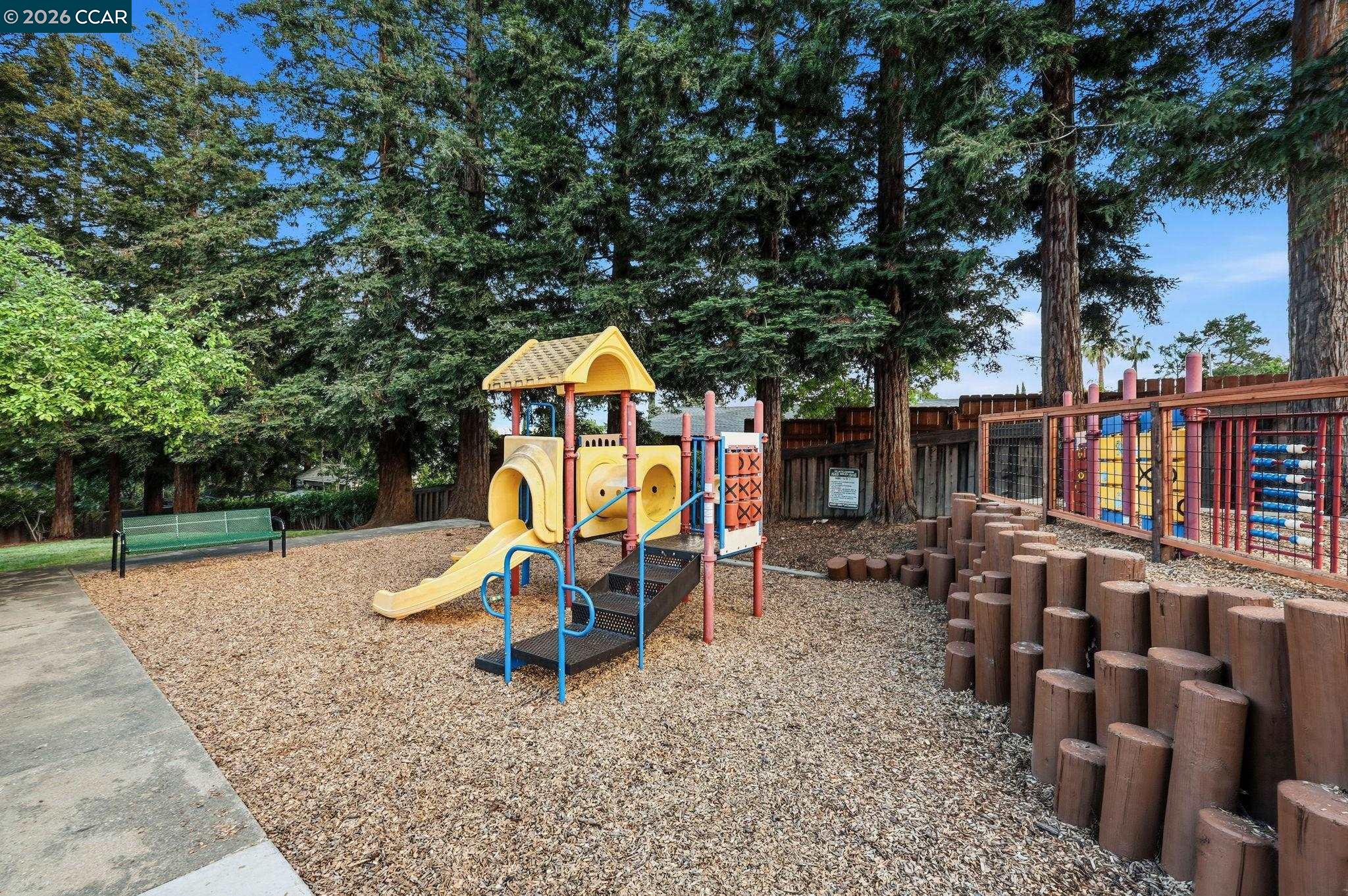 Photo #36: 41131240 Listing: Photo #36