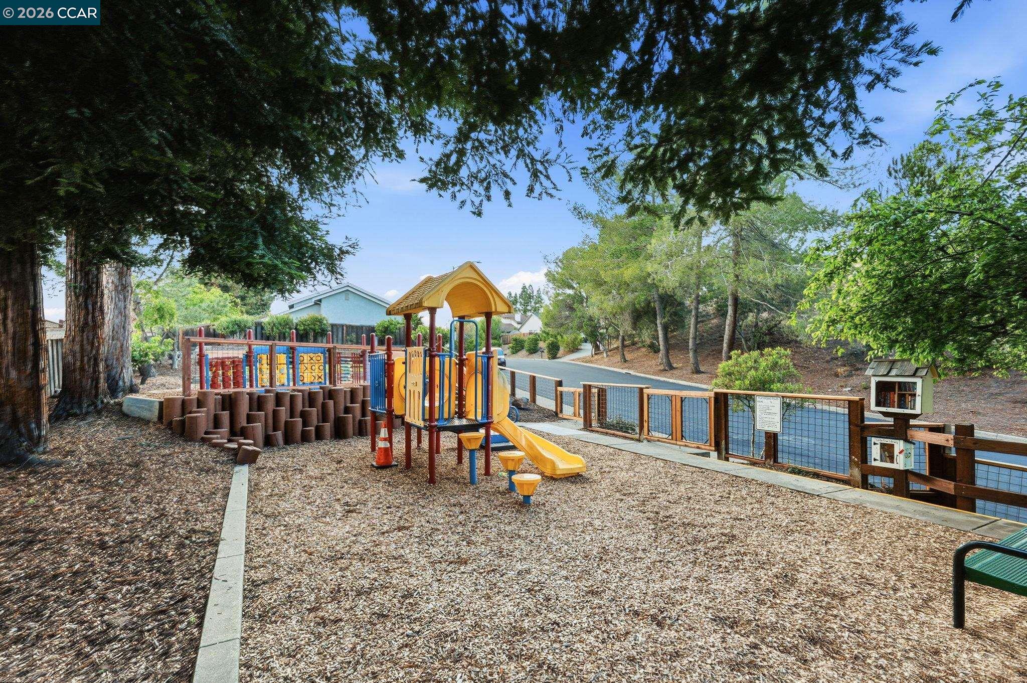 Photo #37: 41131240 Listing: Photo #37