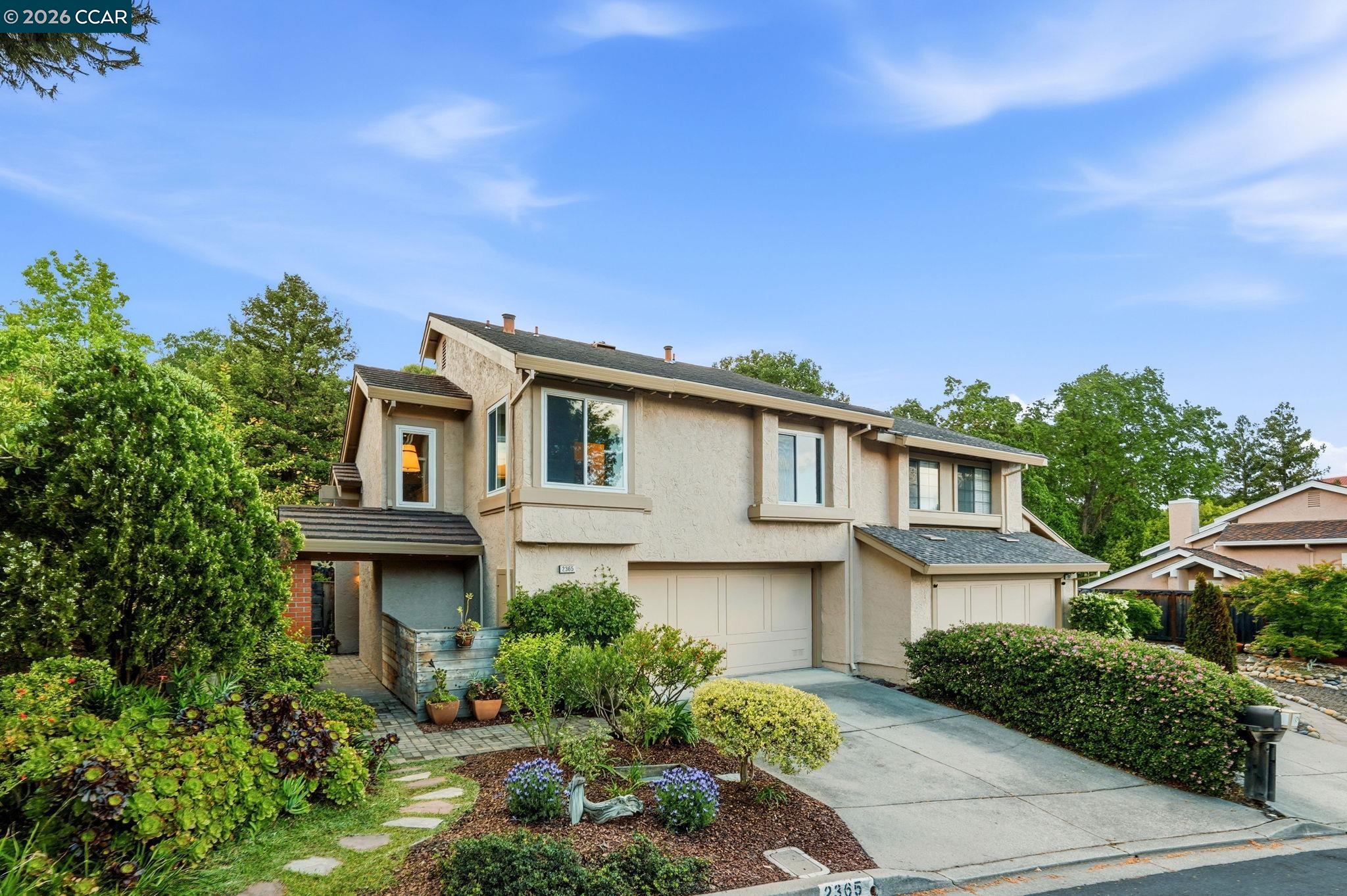 Photo #3: 41131240 Listing: Photo #3