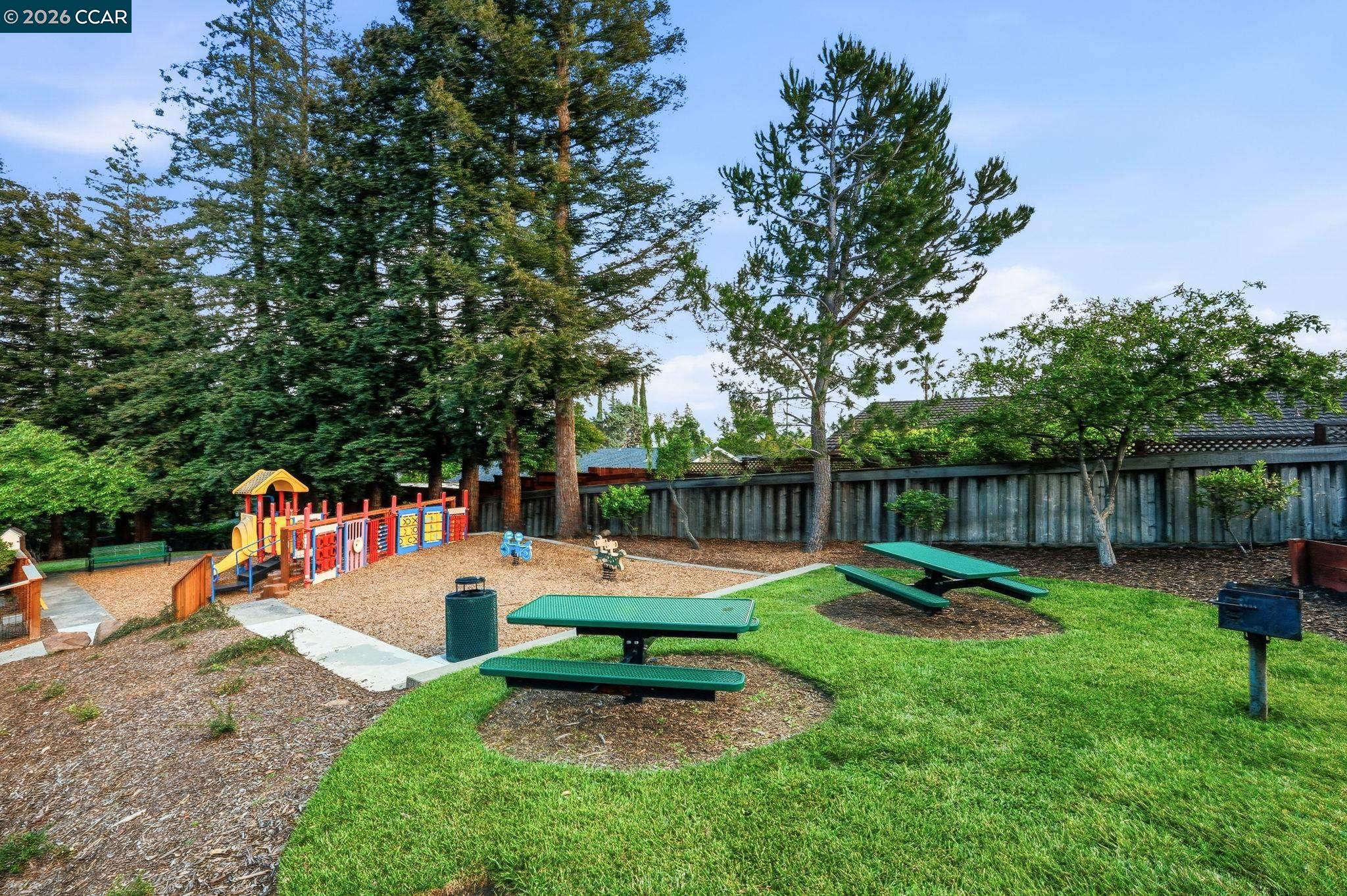 Photo #38: 41131240 Listing: Photo #38