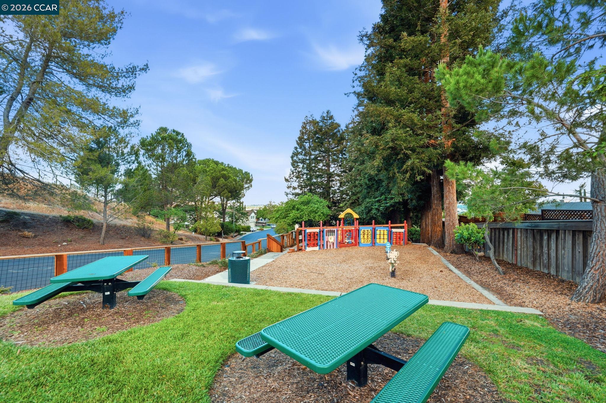 Photo #39: 41131240 Listing: Photo #39