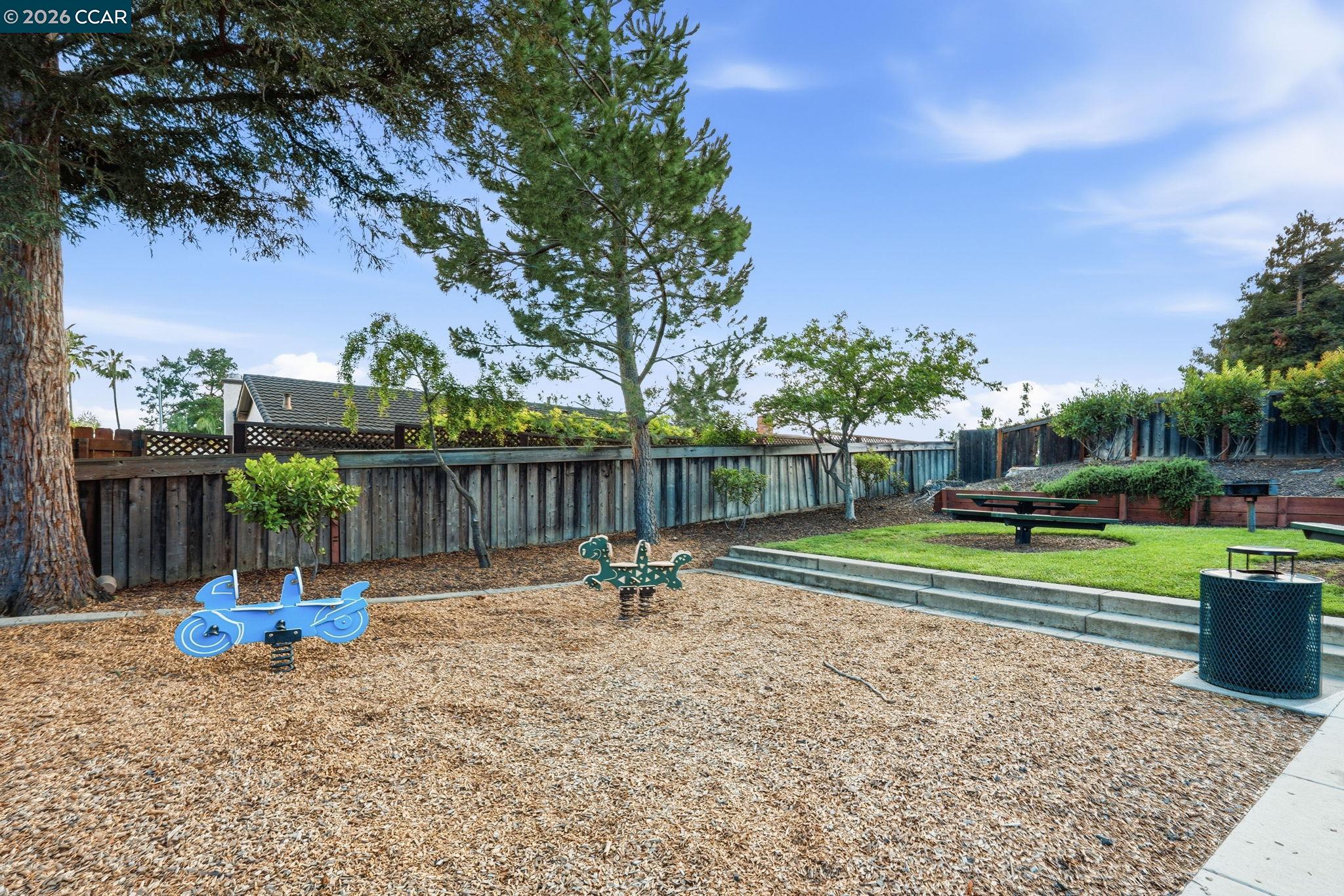 Photo #40: 41131240 Listing: Photo #40