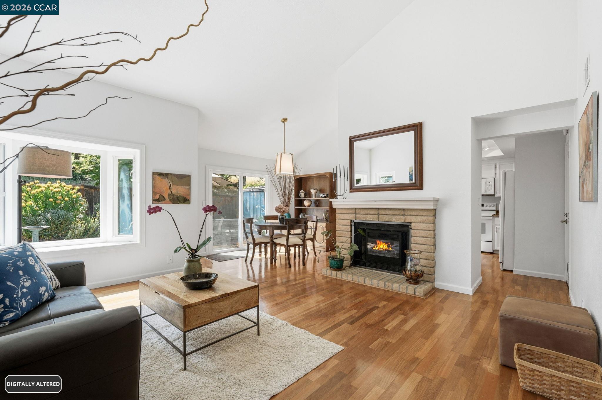 Photo #5: 41131240 Listing: Photo #5