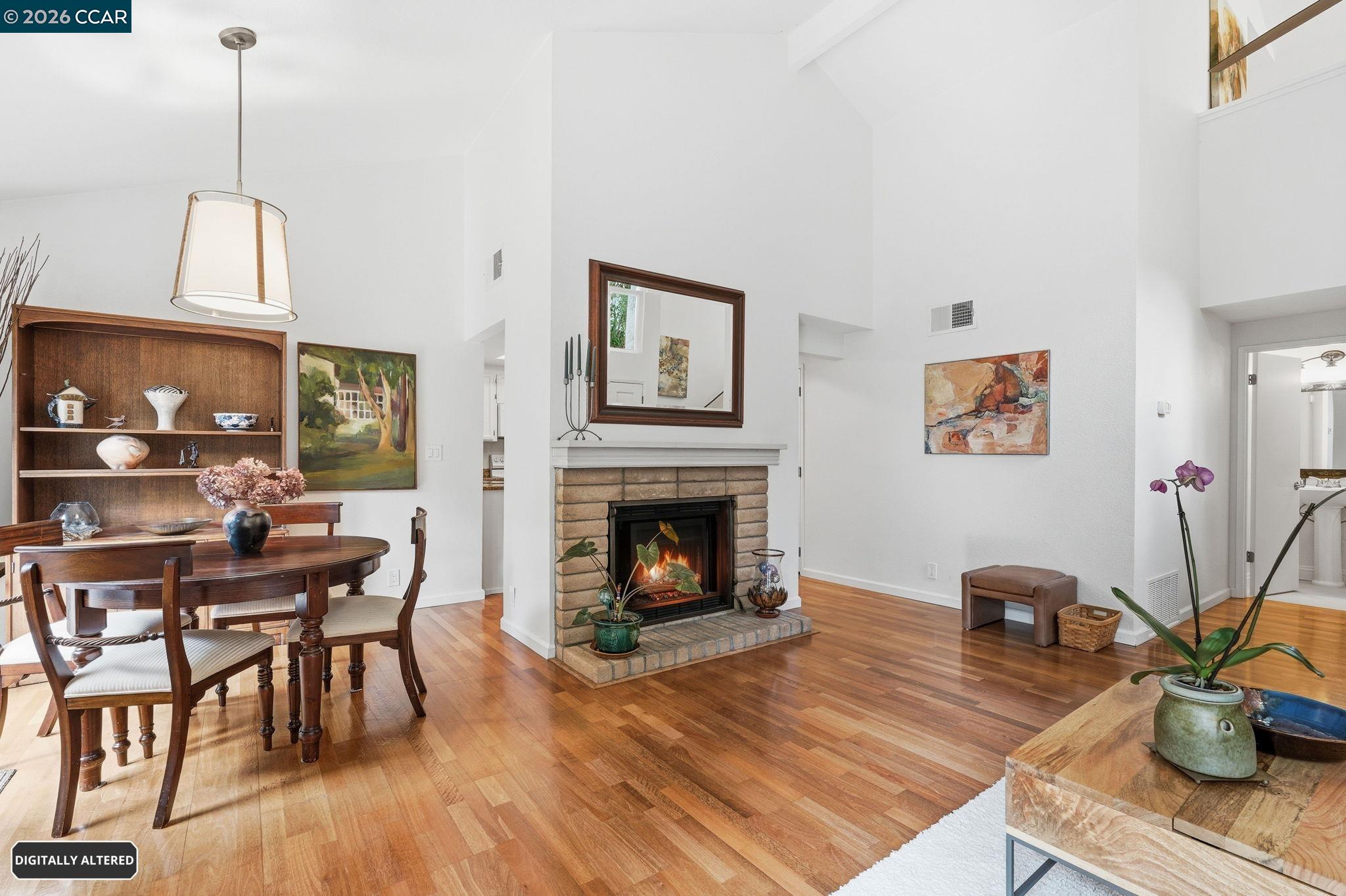 Photo #6: 41131240 Listing: Photo #6