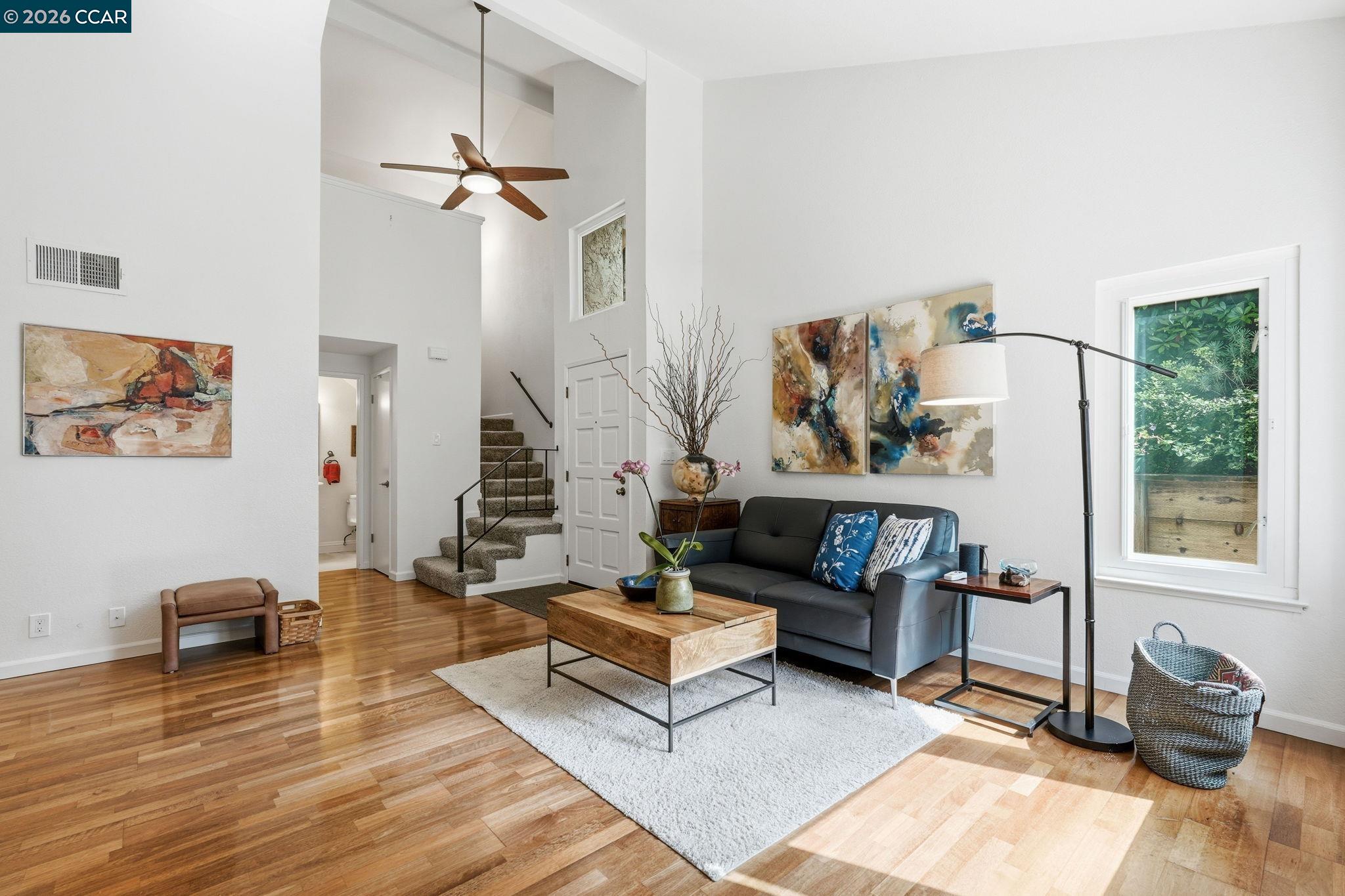 Photo #7: 41131240 Listing: Photo #7