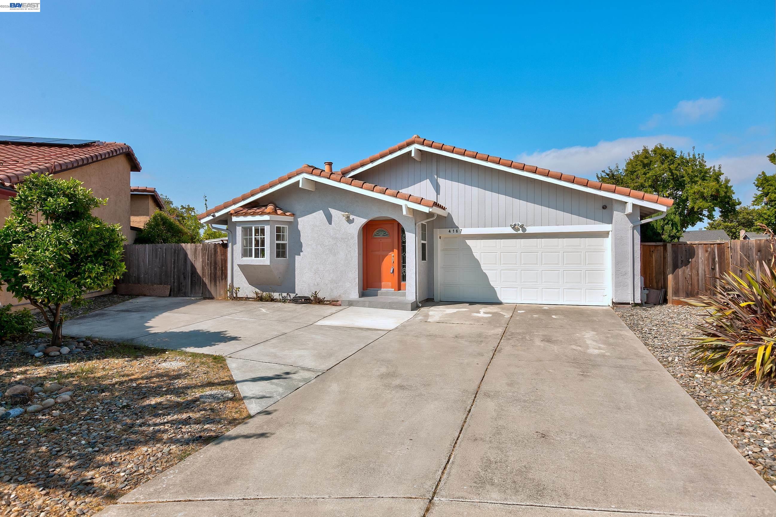 34187 Governo Dr, Union City, CA, 94587