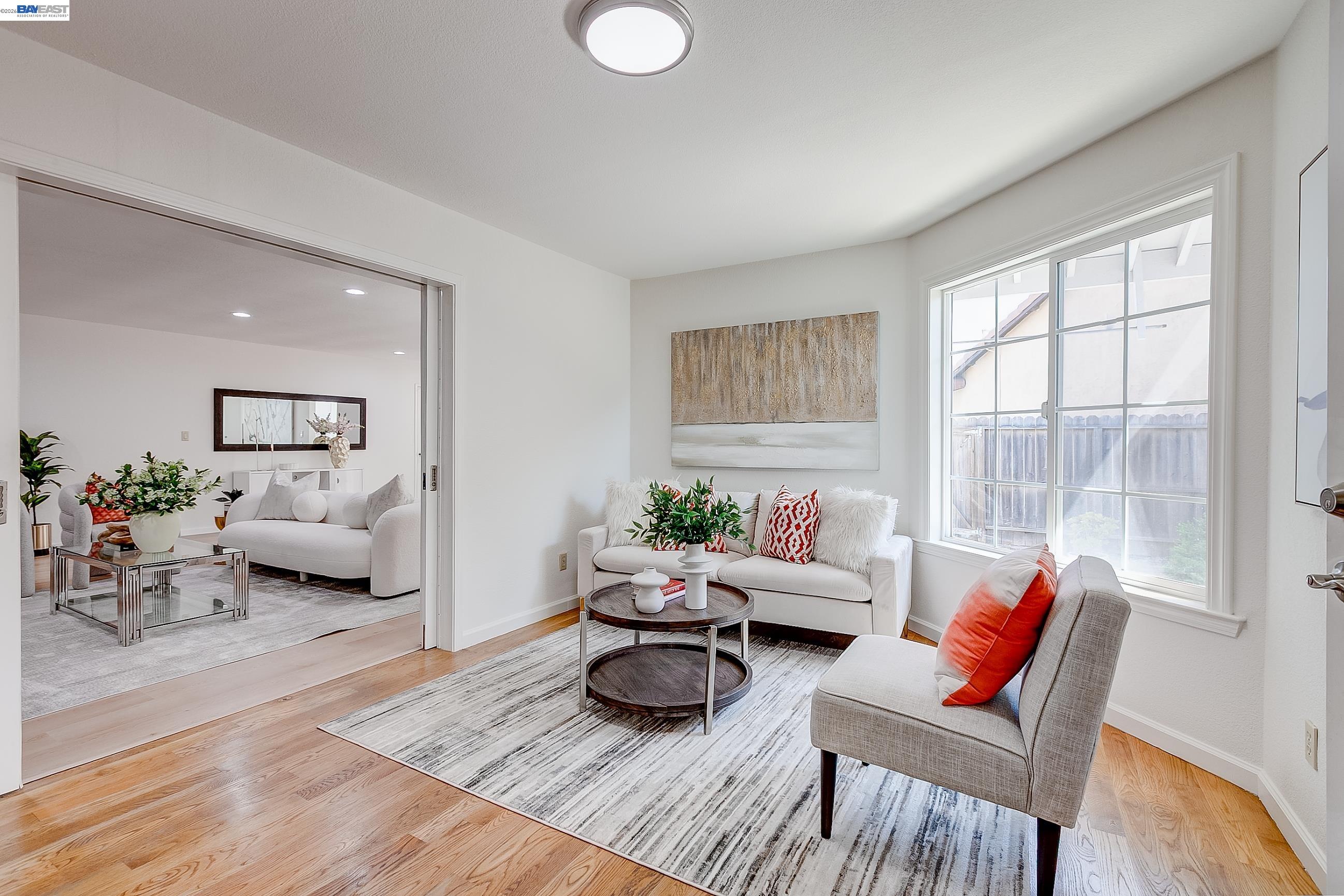 Detail Gallery Image 14 of 49 For 4167 Sunflower Ct., Union City,  CA 94587-3922 - 4 Beds | 3 Baths