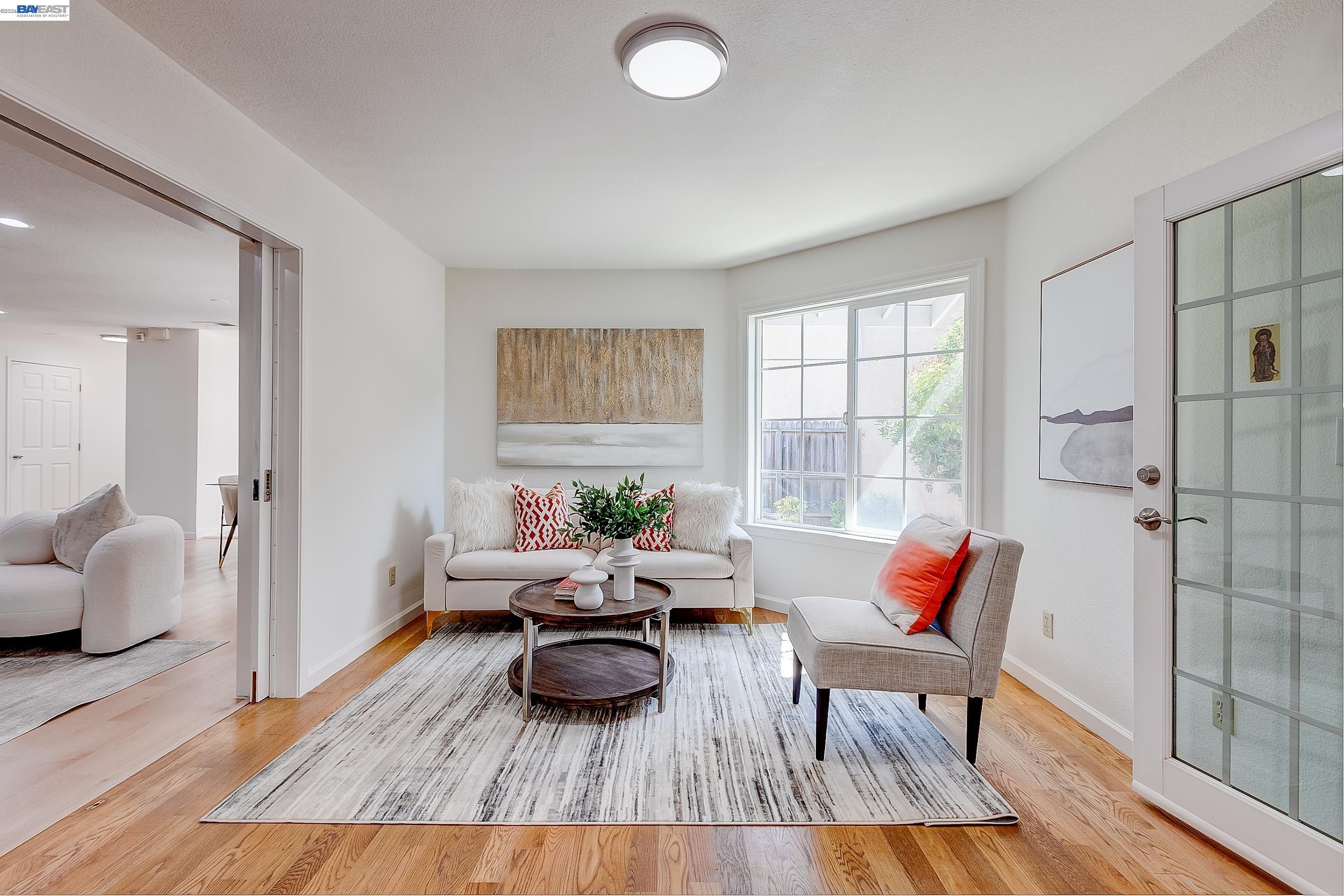 Detail Gallery Image 15 of 49 For 4167 Sunflower Ct., Union City,  CA 94587-3922 - 4 Beds | 3 Baths