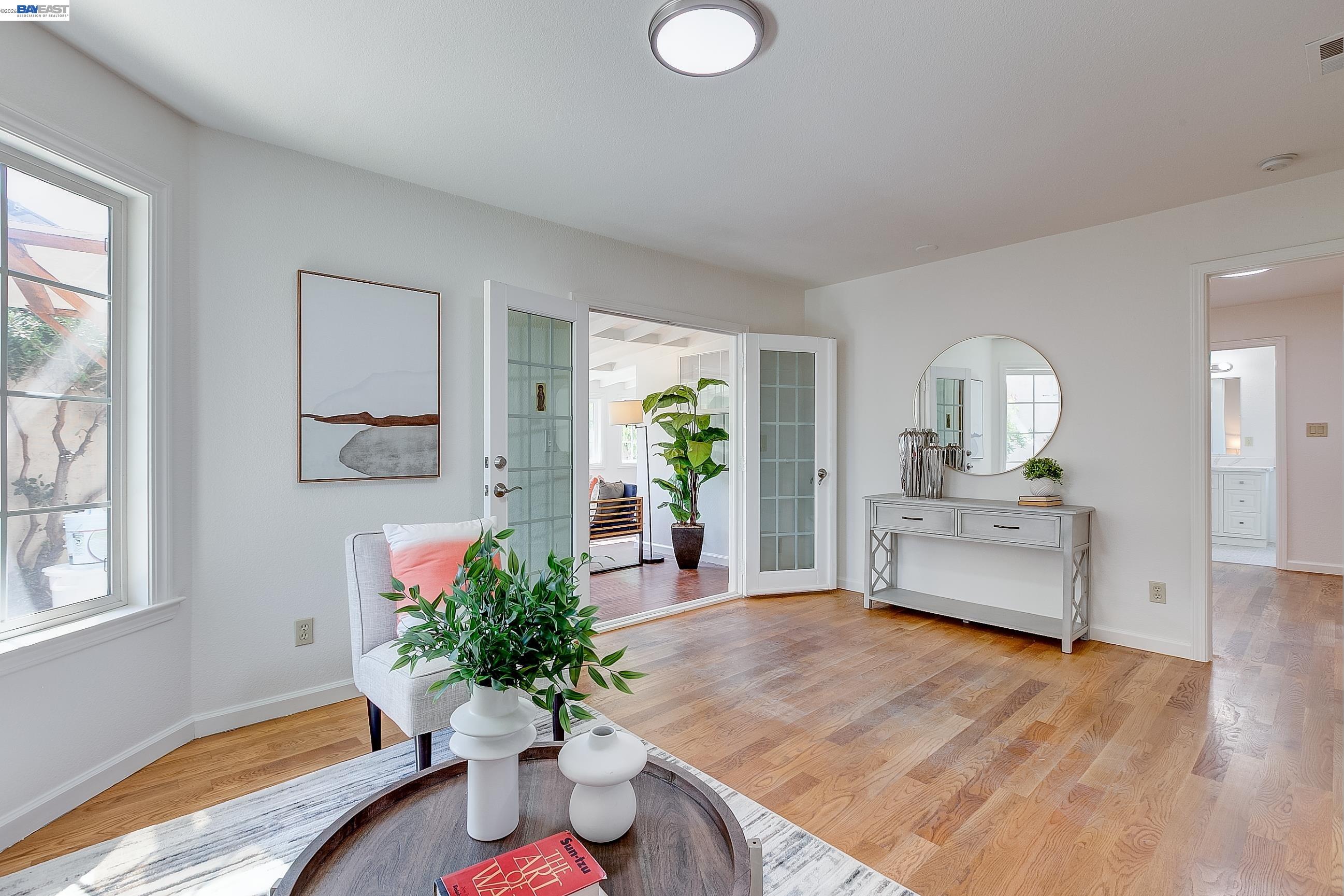 Detail Gallery Image 17 of 49 For 4167 Sunflower Ct., Union City,  CA 94587-3922 - 4 Beds | 3 Baths