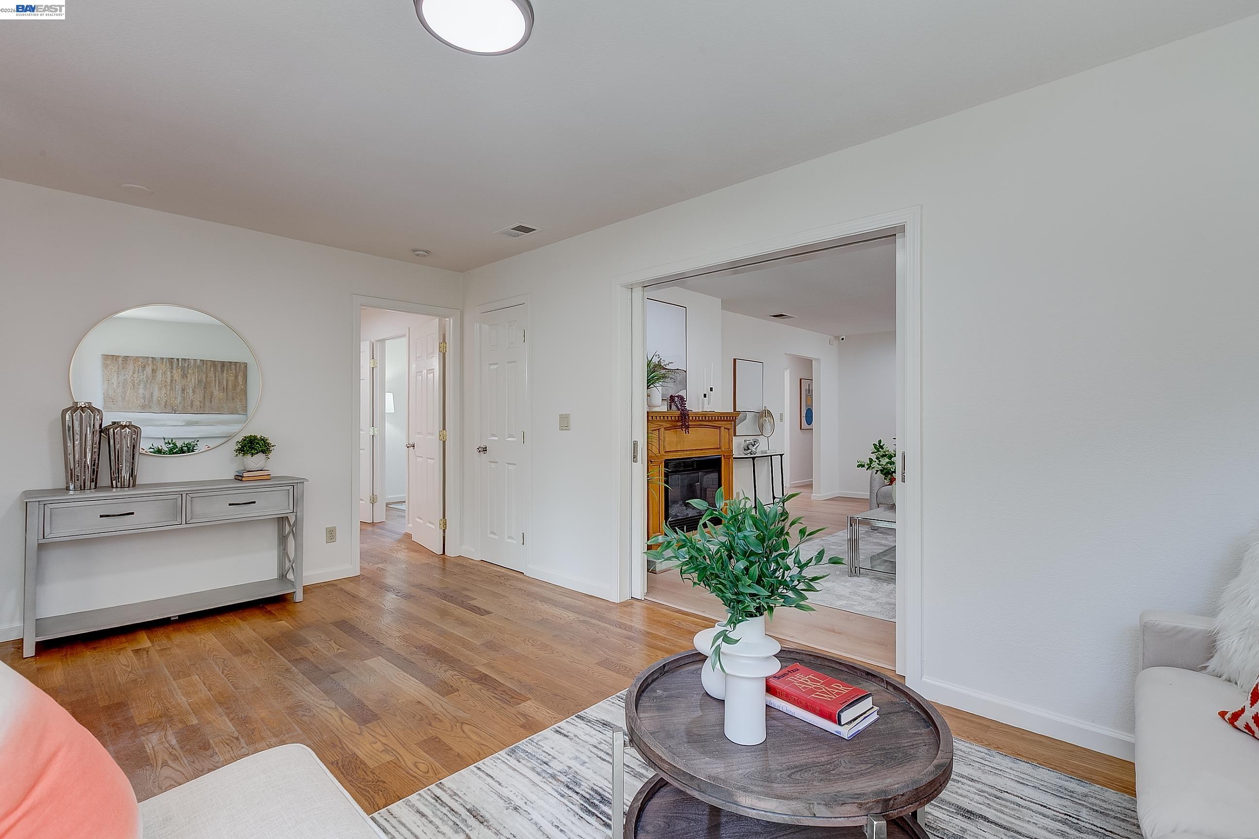 Detail Gallery Image 18 of 49 For 4167 Sunflower Ct., Union City,  CA 94587-3922 - 4 Beds | 3 Baths