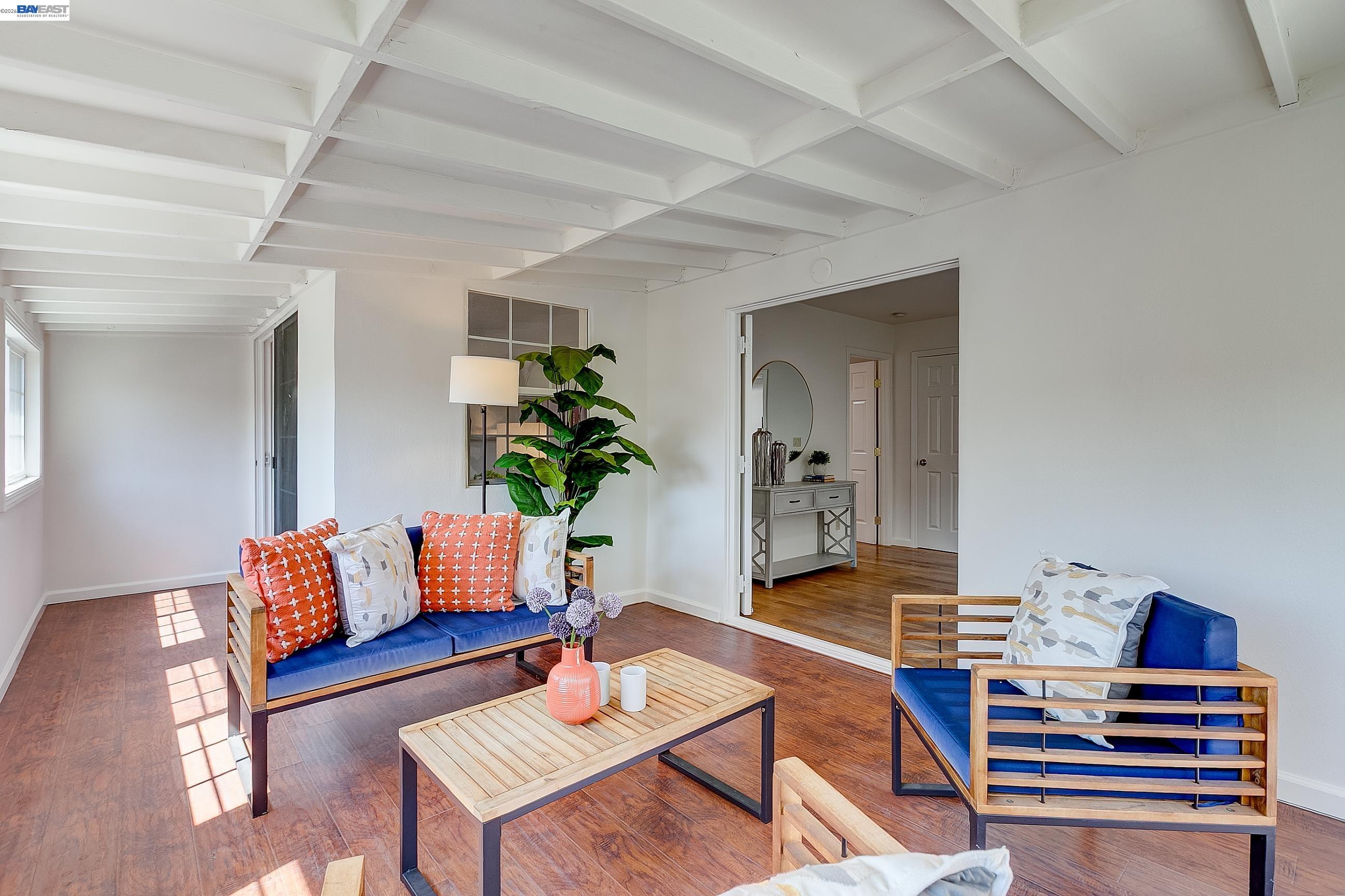 Detail Gallery Image 20 of 49 For 4167 Sunflower Ct., Union City,  CA 94587-3922 - 4 Beds | 3 Baths