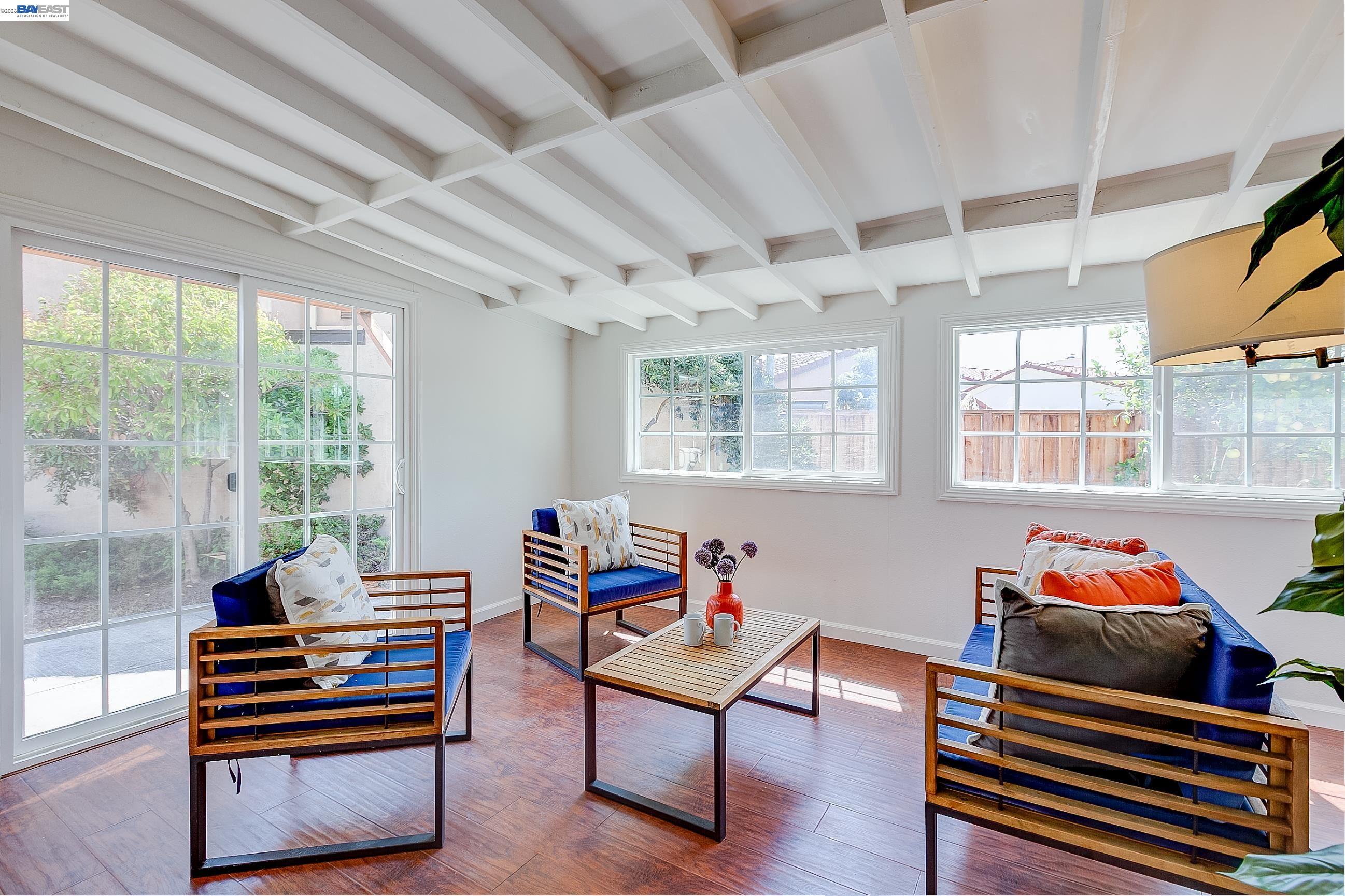 Detail Gallery Image 21 of 49 For 4167 Sunflower Ct., Union City,  CA 94587-3922 - 4 Beds | 3 Baths