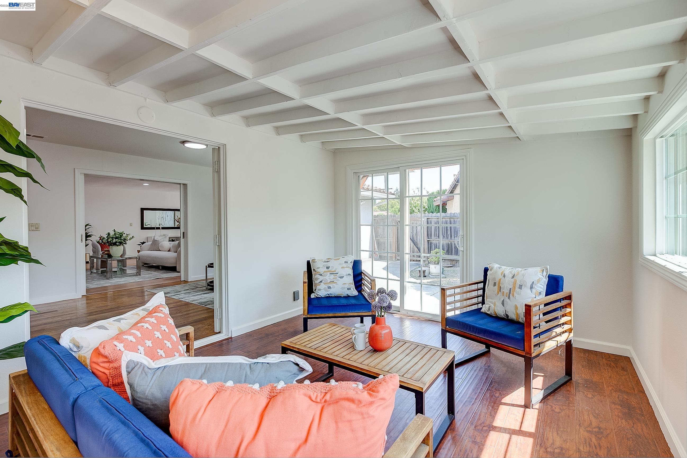 Detail Gallery Image 22 of 49 For 4167 Sunflower Ct., Union City,  CA 94587-3922 - 4 Beds | 3 Baths