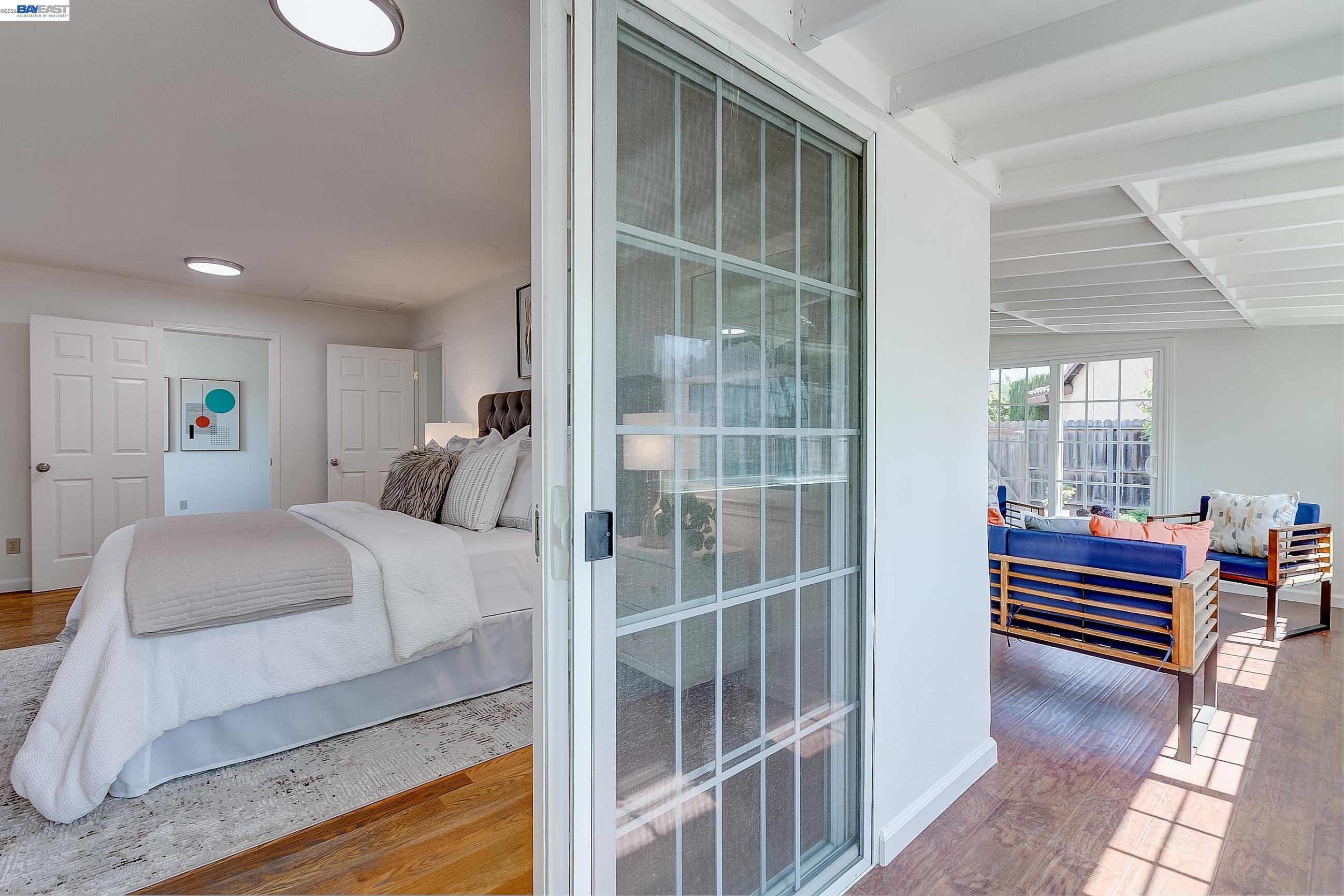 Detail Gallery Image 23 of 49 For 4167 Sunflower Ct., Union City,  CA 94587-3922 - 4 Beds | 3 Baths