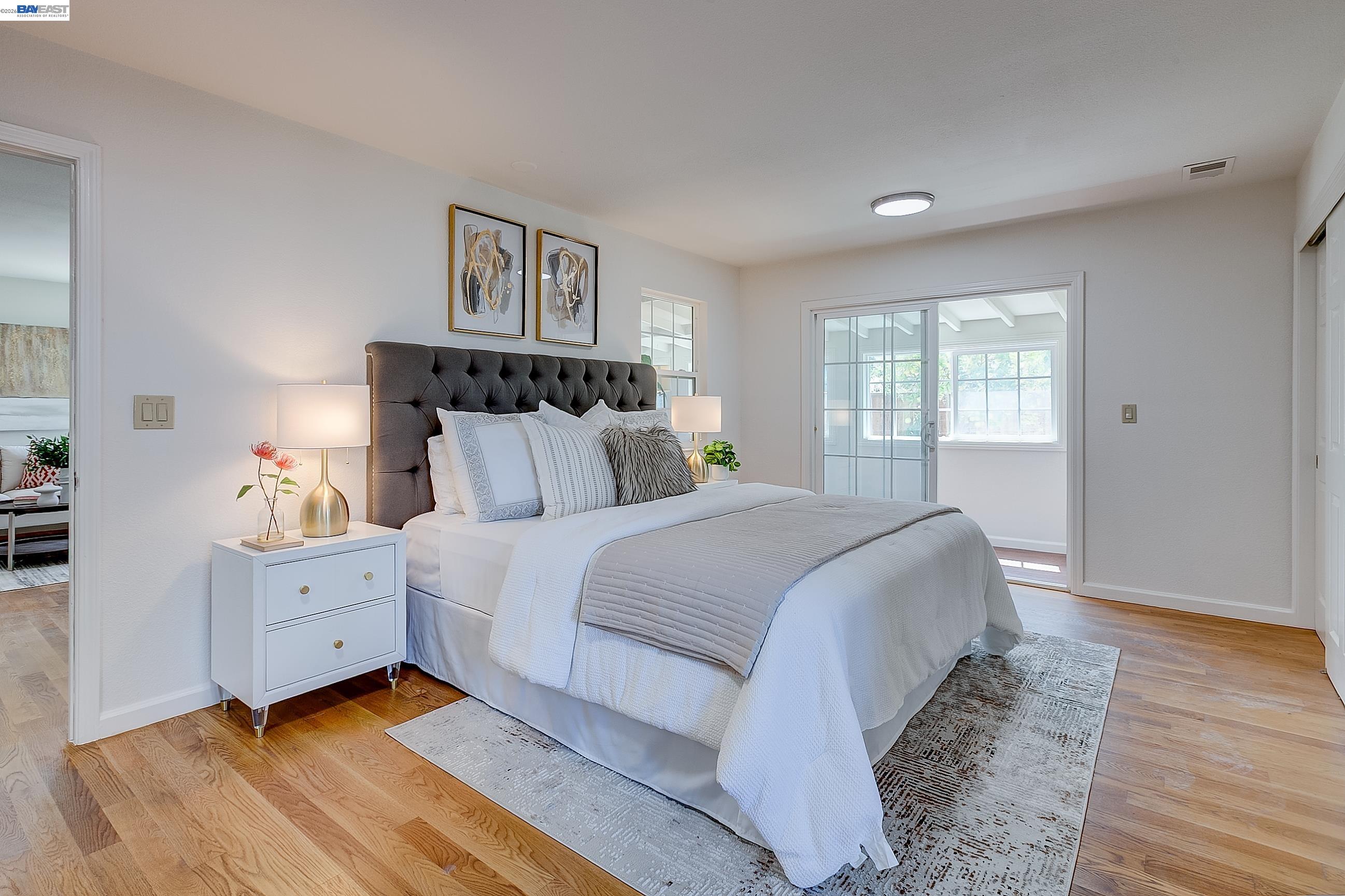 Detail Gallery Image 24 of 49 For 4167 Sunflower Ct., Union City,  CA 94587-3922 - 4 Beds | 3 Baths