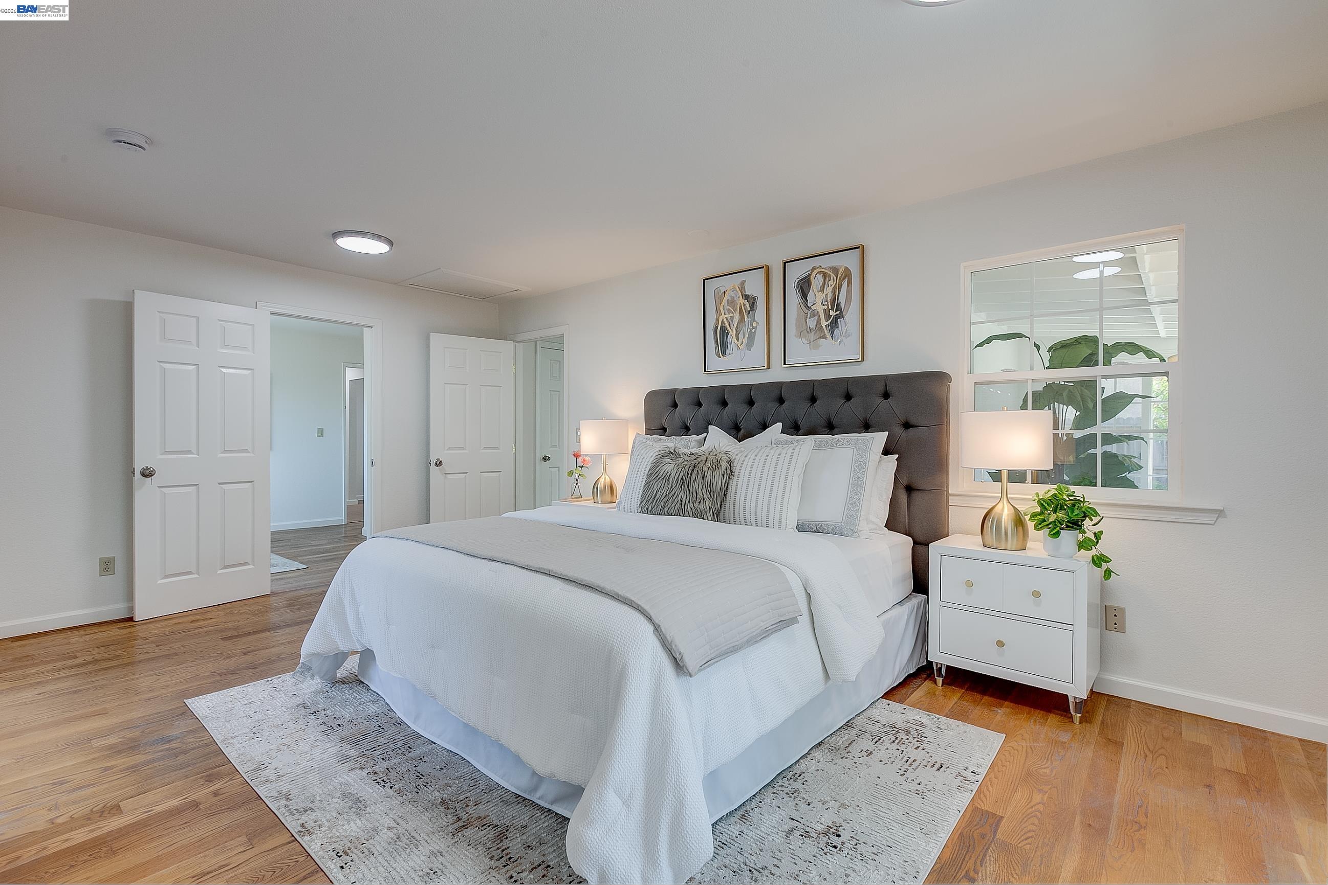 Detail Gallery Image 25 of 49 For 4167 Sunflower Ct., Union City,  CA 94587-3922 - 4 Beds | 3 Baths