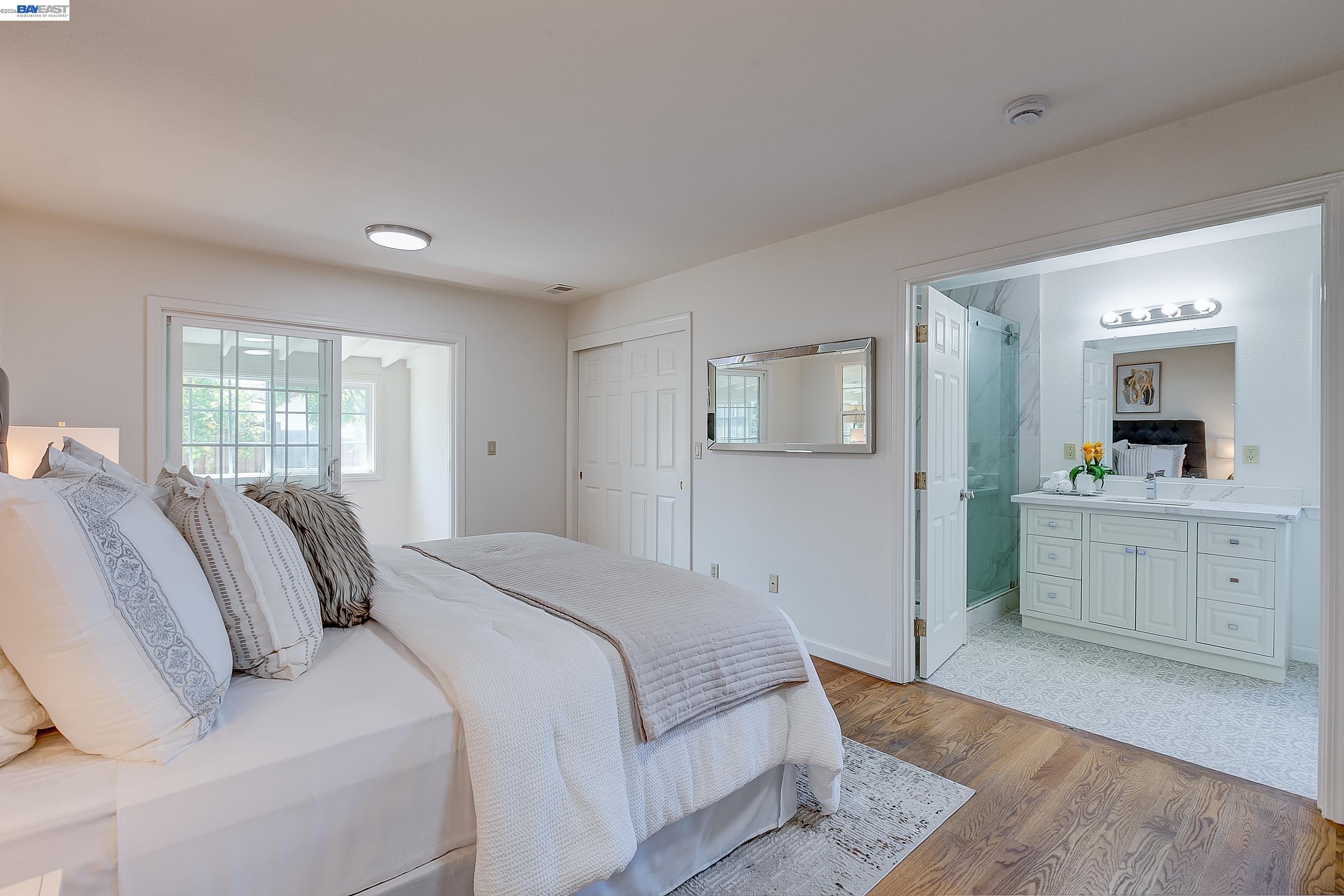 Detail Gallery Image 26 of 49 For 4167 Sunflower Ct., Union City,  CA 94587-3922 - 4 Beds | 3 Baths