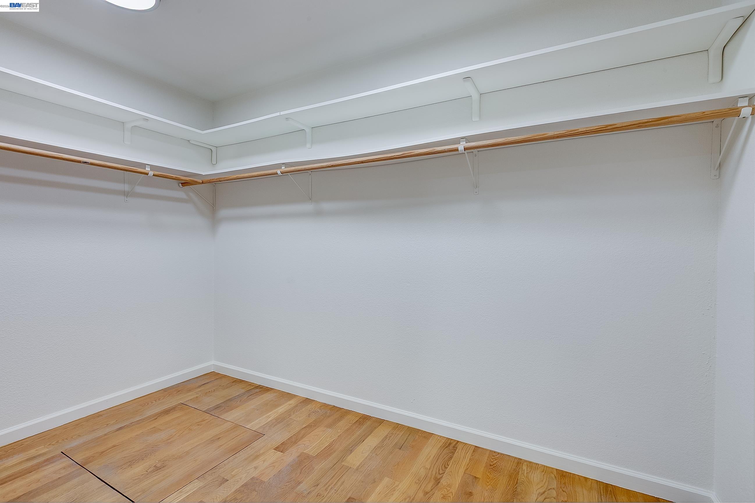 Detail Gallery Image 27 of 49 For 4167 Sunflower Ct., Union City,  CA 94587-3922 - 4 Beds | 3 Baths