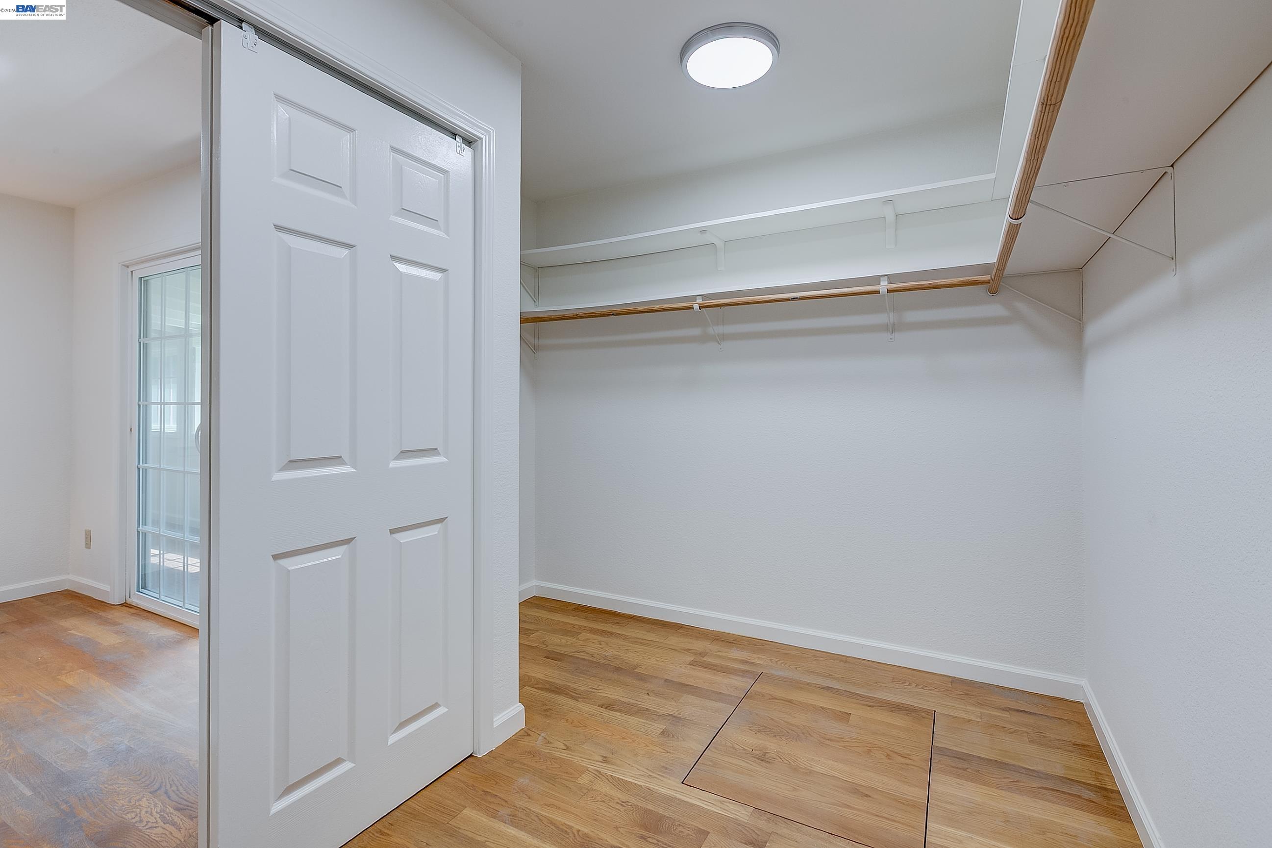 Detail Gallery Image 28 of 49 For 4167 Sunflower Ct., Union City,  CA 94587-3922 - 4 Beds | 3 Baths