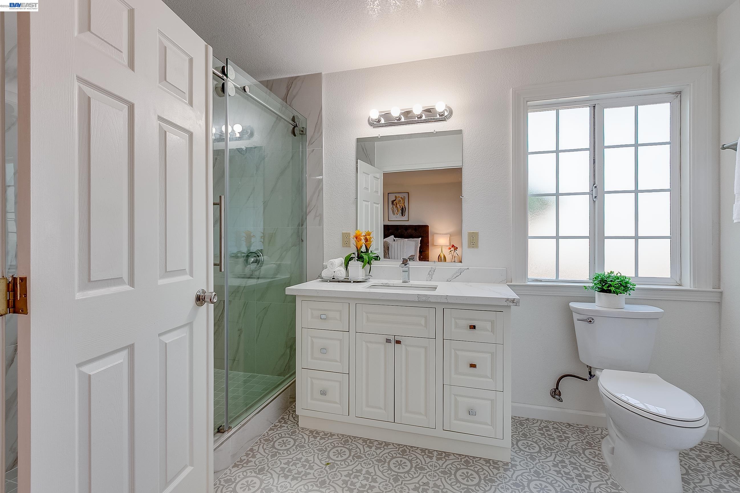 Detail Gallery Image 29 of 49 For 4167 Sunflower Ct., Union City,  CA 94587-3922 - 4 Beds | 3 Baths