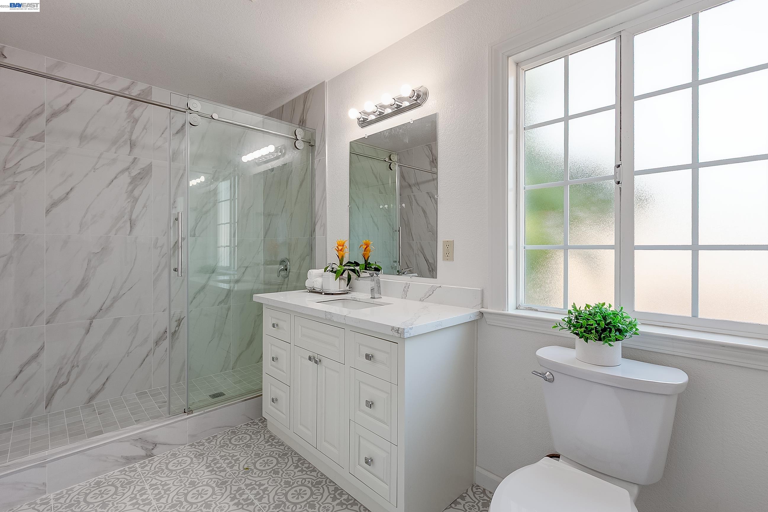 Detail Gallery Image 30 of 49 For 4167 Sunflower Ct., Union City,  CA 94587-3922 - 4 Beds | 3 Baths