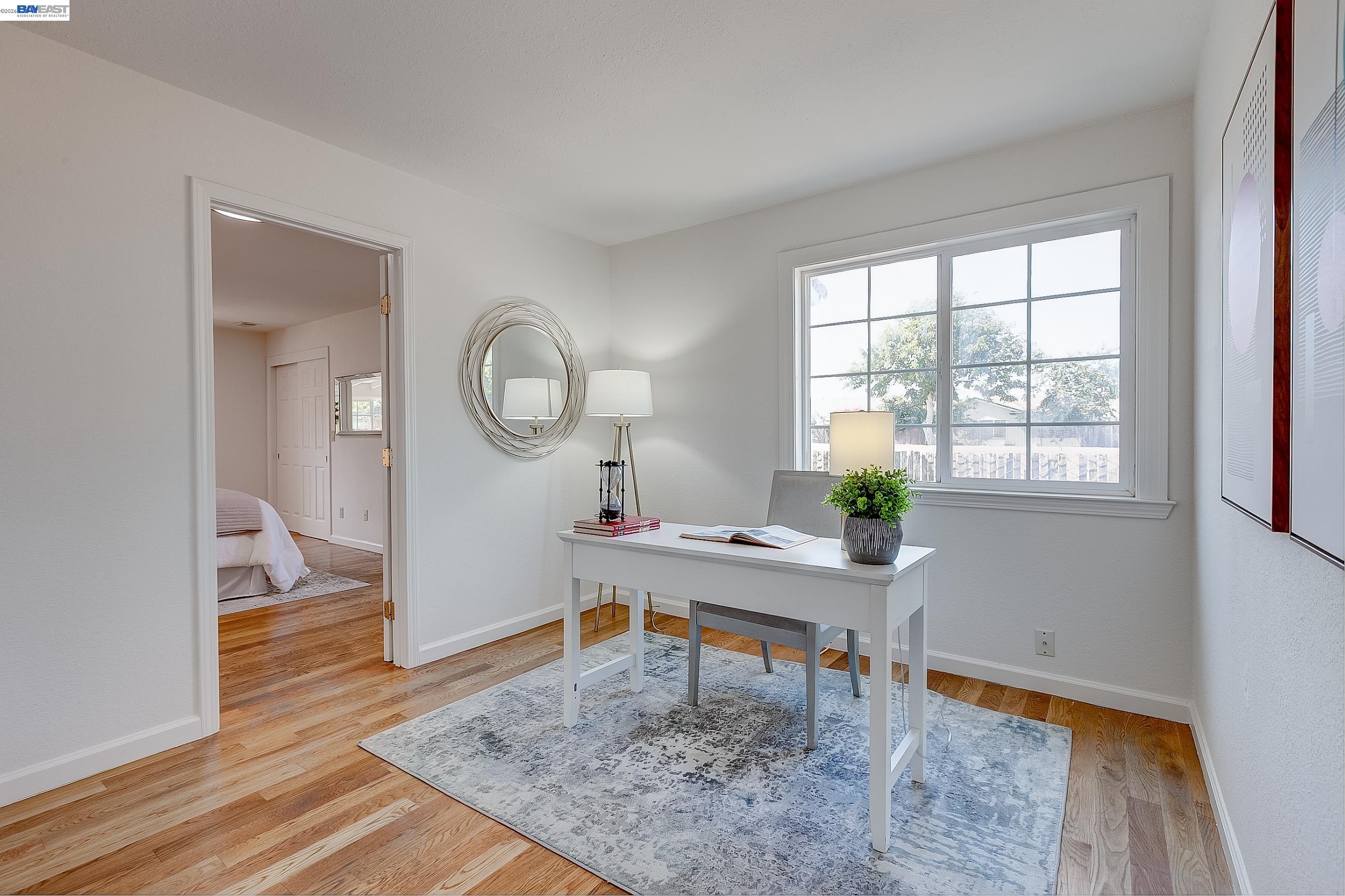 Detail Gallery Image 31 of 49 For 4167 Sunflower Ct., Union City,  CA 94587-3922 - 4 Beds | 3 Baths