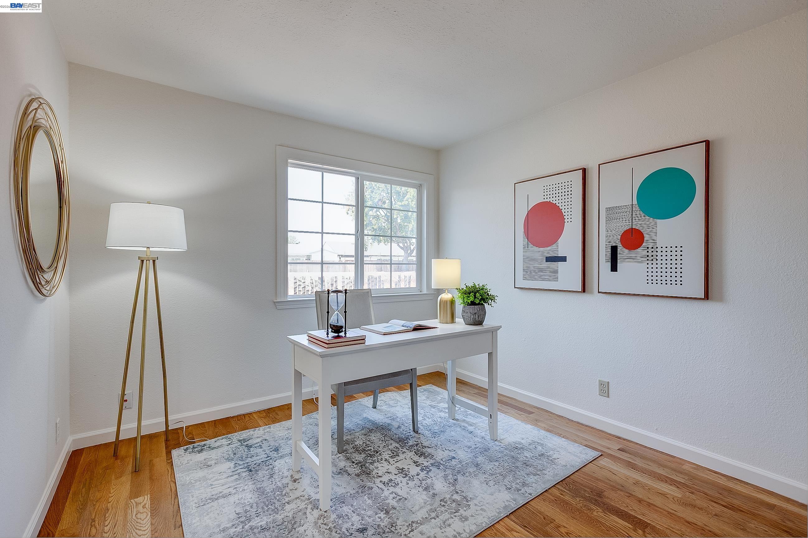 Detail Gallery Image 32 of 49 For 4167 Sunflower Ct., Union City,  CA 94587-3922 - 4 Beds | 3 Baths