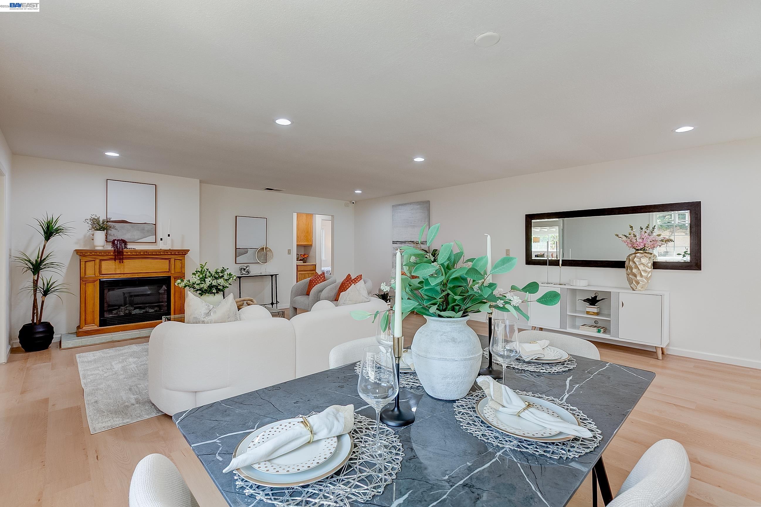 Detail Gallery Image 33 of 49 For 4167 Sunflower Ct., Union City,  CA 94587-3922 - 4 Beds | 3 Baths