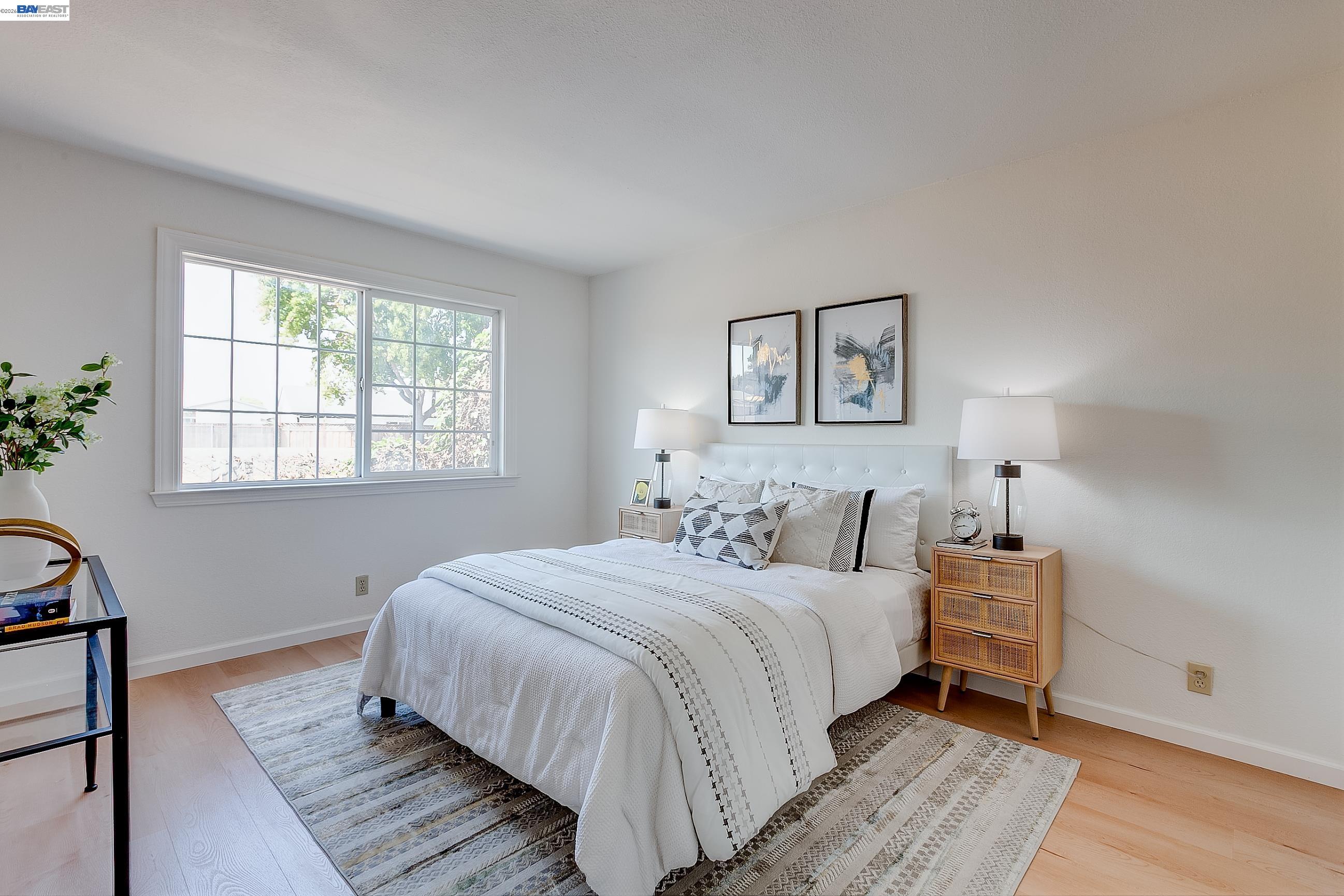 Detail Gallery Image 34 of 49 For 4167 Sunflower Ct., Union City,  CA 94587-3922 - 4 Beds | 3 Baths