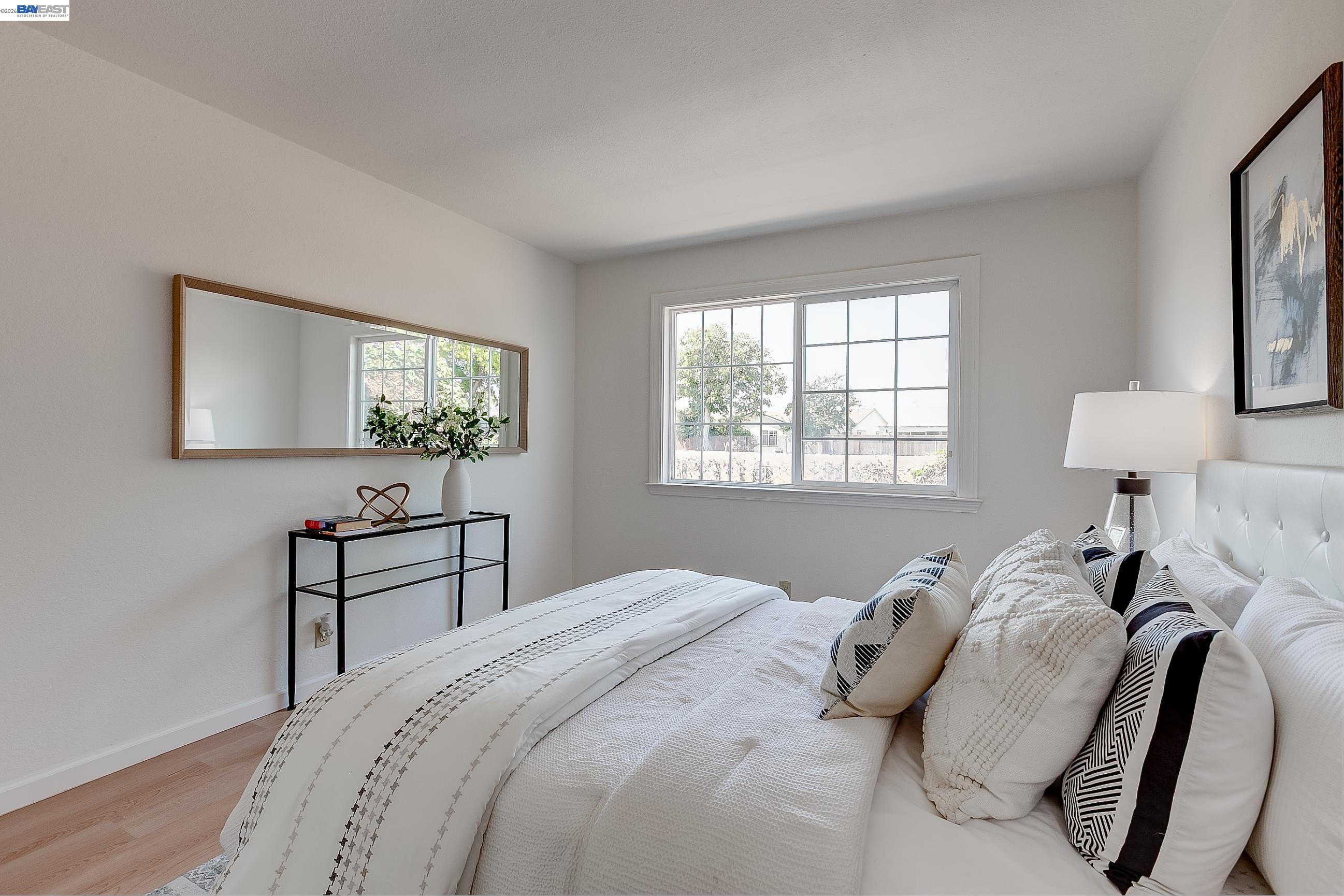 Detail Gallery Image 35 of 49 For 4167 Sunflower Ct., Union City,  CA 94587-3922 - 4 Beds | 3 Baths