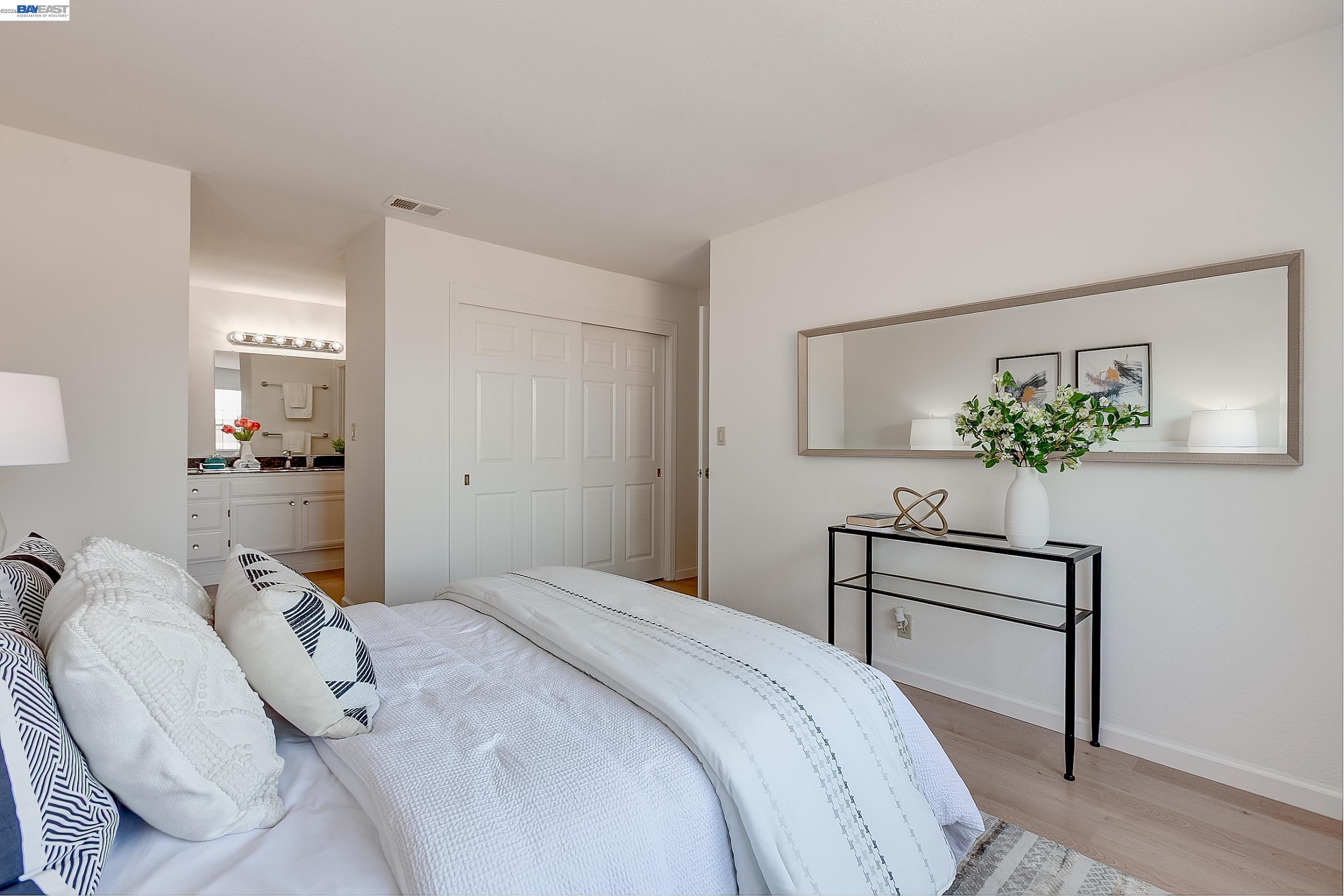 Detail Gallery Image 36 of 49 For 4167 Sunflower Ct., Union City,  CA 94587-3922 - 4 Beds | 3 Baths