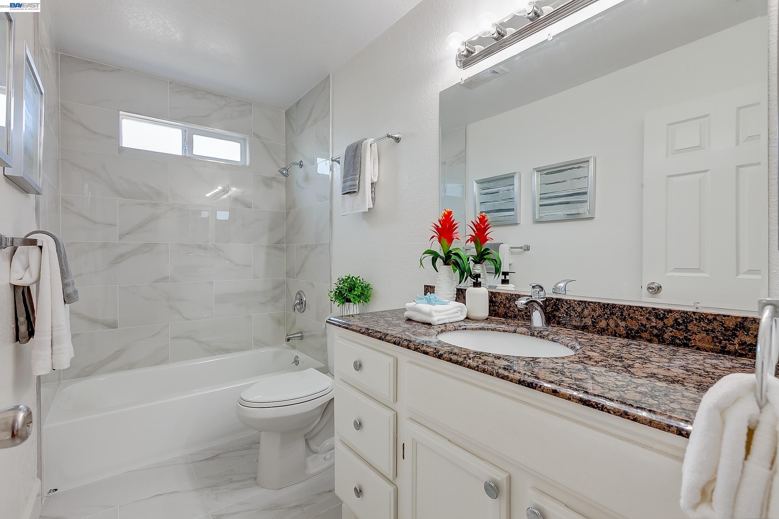 Detail Gallery Image 37 of 49 For 4167 Sunflower Ct., Union City,  CA 94587-3922 - 4 Beds | 3 Baths