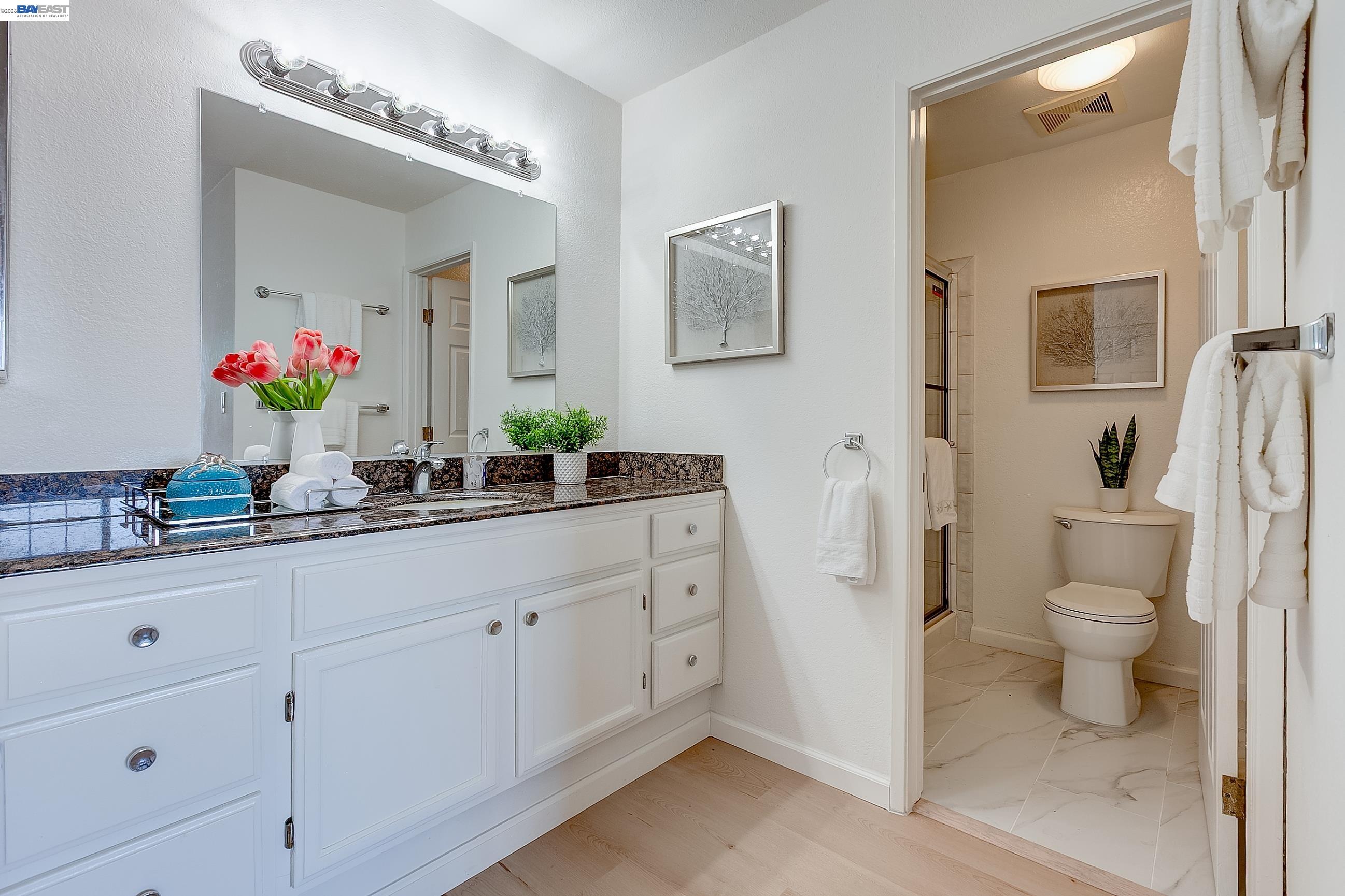 Detail Gallery Image 38 of 49 For 4167 Sunflower Ct., Union City,  CA 94587-3922 - 4 Beds | 3 Baths