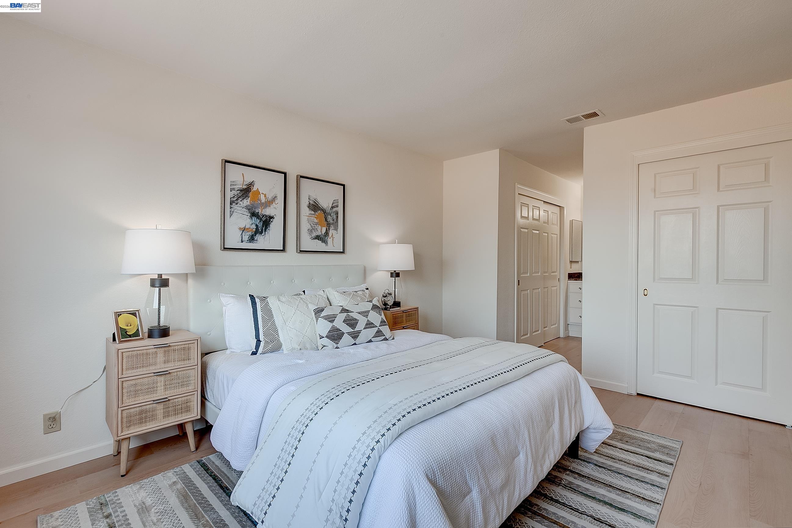 Detail Gallery Image 39 of 49 For 4167 Sunflower Ct., Union City,  CA 94587-3922 - 4 Beds | 3 Baths