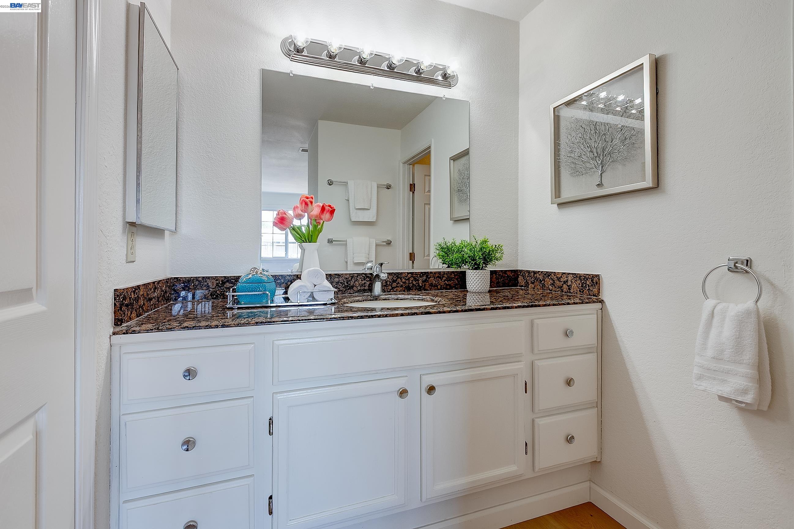 Detail Gallery Image 40 of 49 For 4167 Sunflower Ct., Union City,  CA 94587-3922 - 4 Beds | 3 Baths