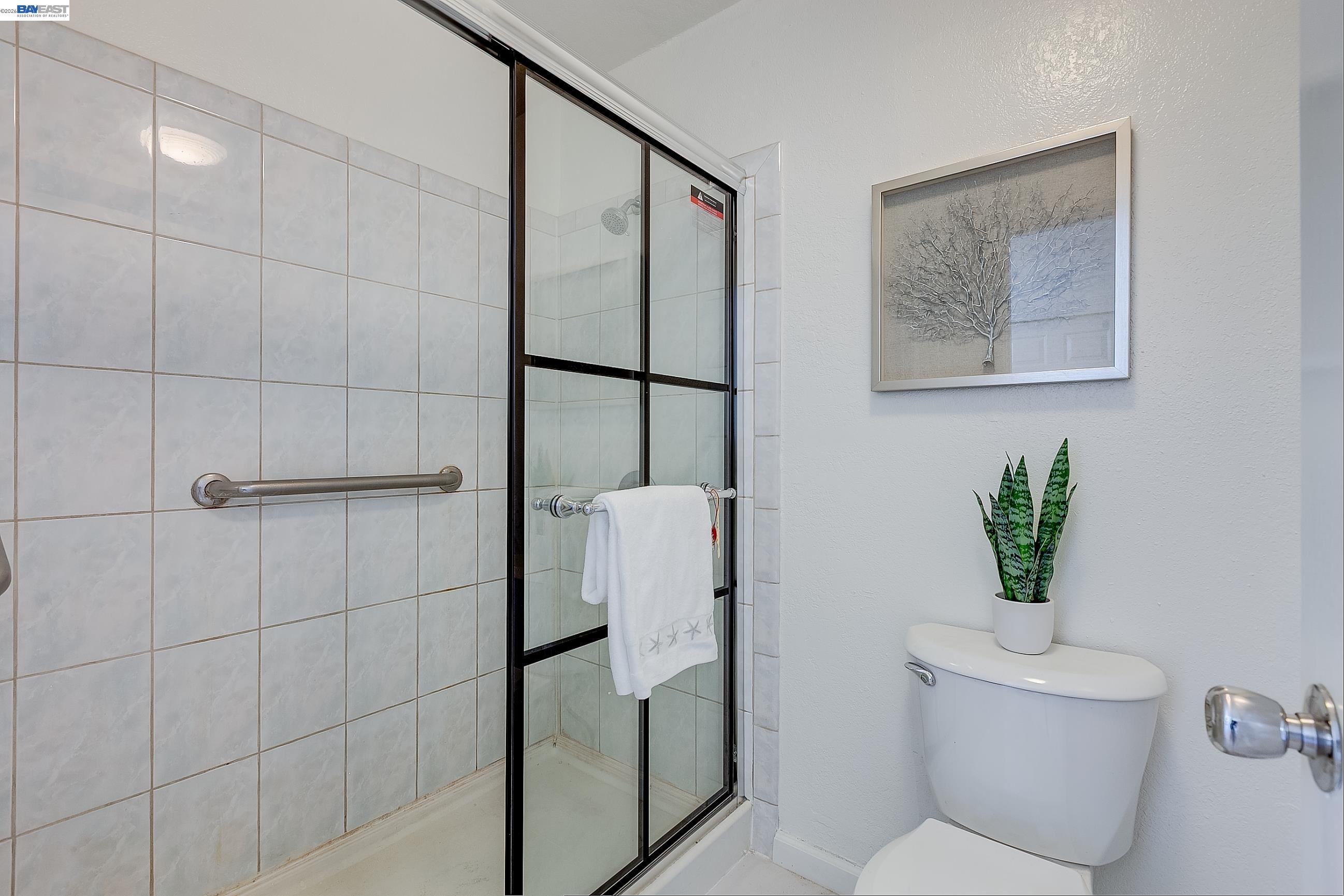 Detail Gallery Image 41 of 49 For 4167 Sunflower Ct., Union City,  CA 94587-3922 - 4 Beds | 3 Baths