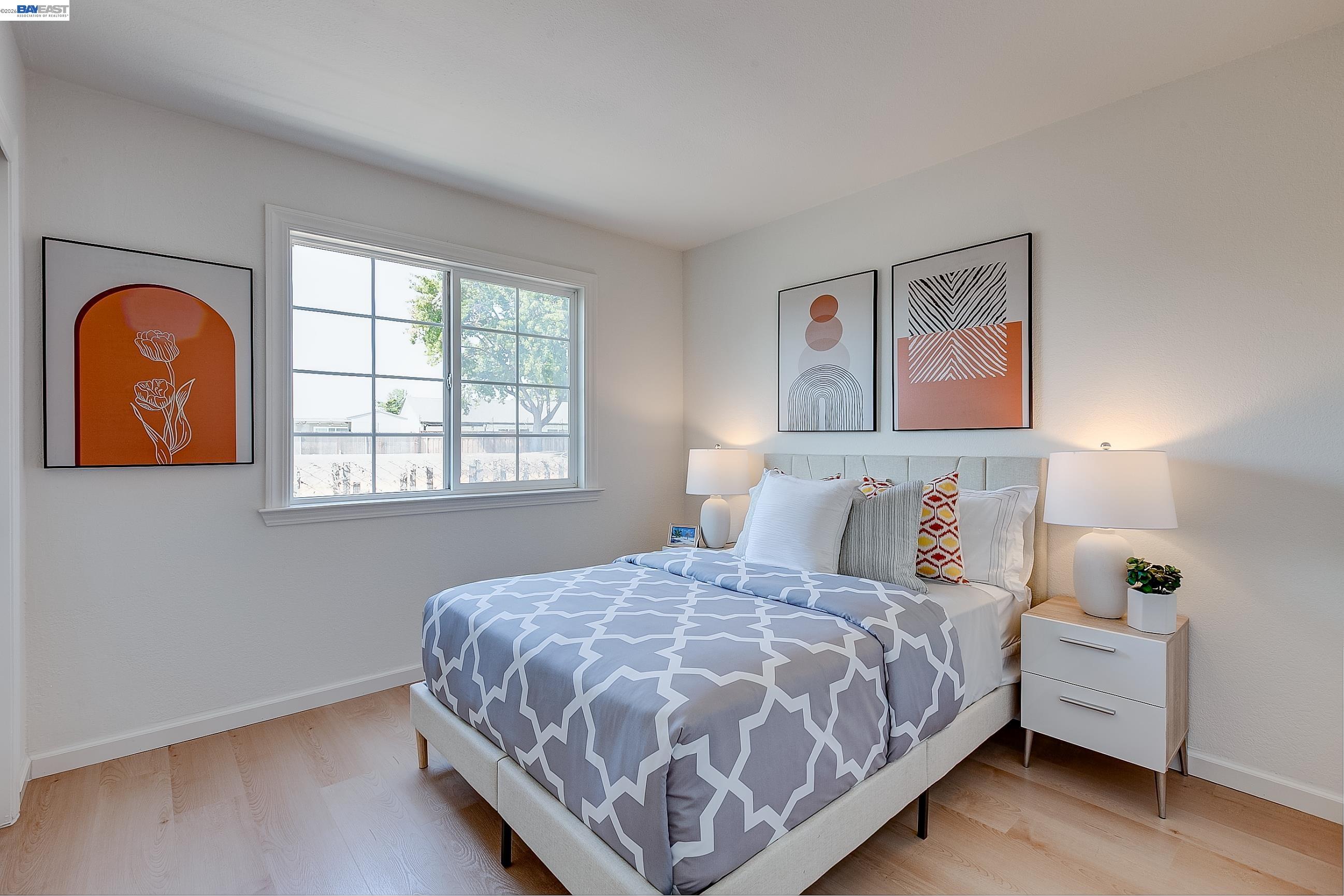 Detail Gallery Image 42 of 49 For 4167 Sunflower Ct., Union City,  CA 94587-3922 - 4 Beds | 3 Baths