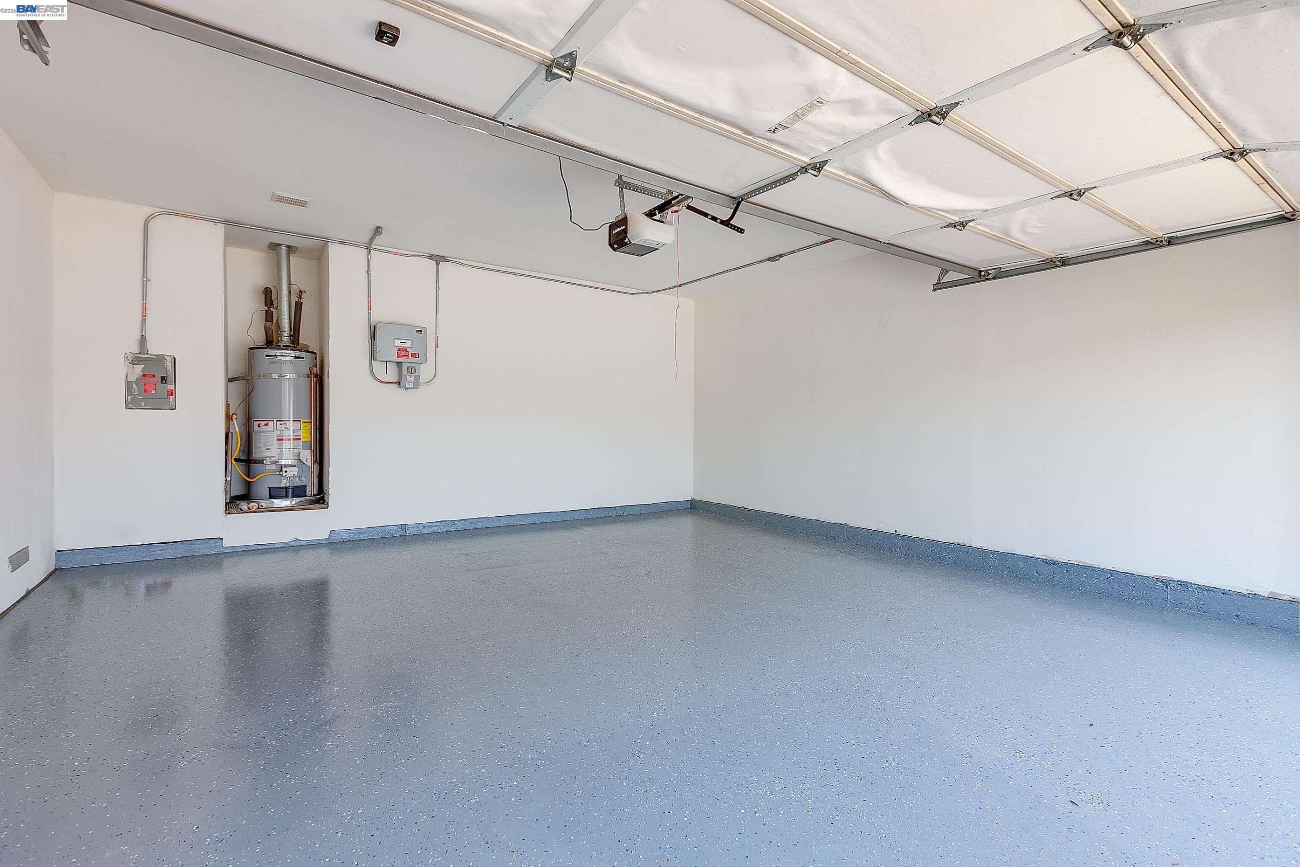 Detail Gallery Image 44 of 49 For 4167 Sunflower Ct., Union City,  CA 94587-3922 - 4 Beds | 3 Baths