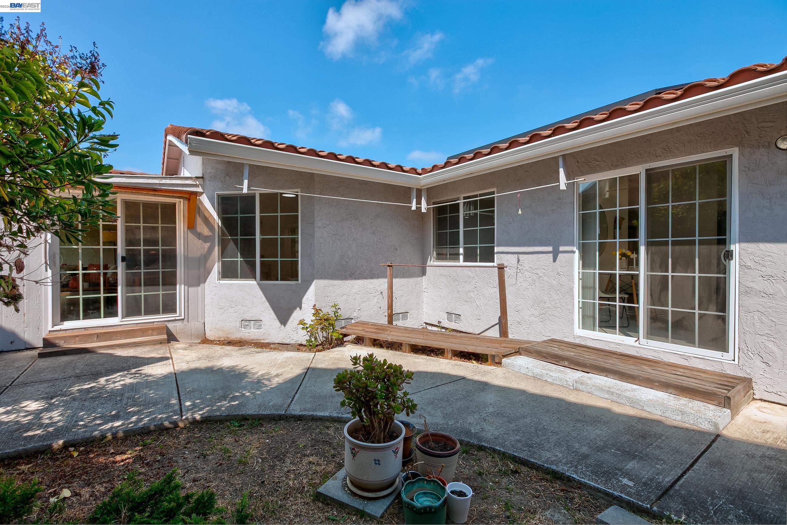 Detail Gallery Image 45 of 49 For 4167 Sunflower Ct., Union City,  CA 94587-3922 - 4 Beds | 3 Baths