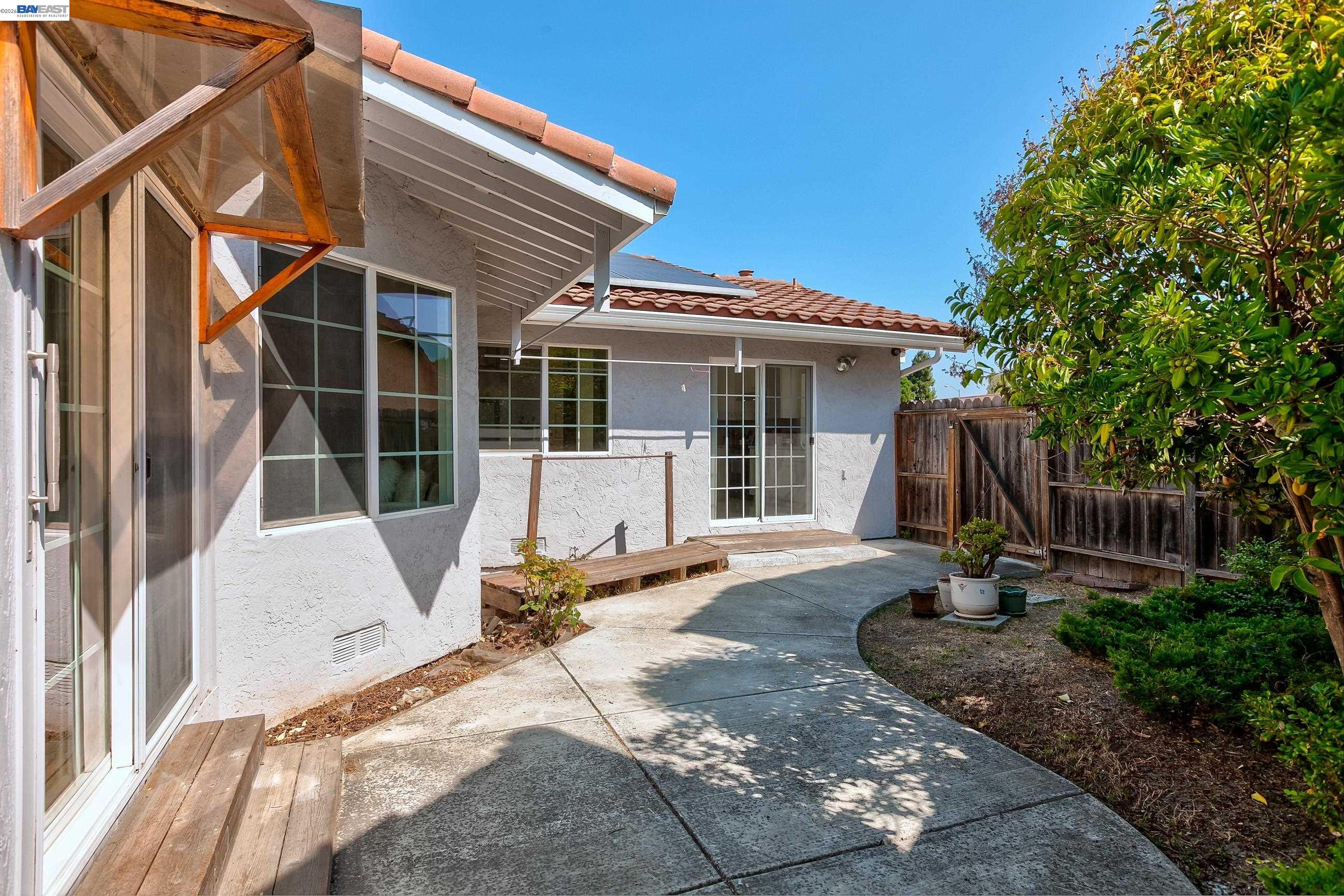 Detail Gallery Image 46 of 49 For 4167 Sunflower Ct., Union City,  CA 94587-3922 - 4 Beds | 3 Baths