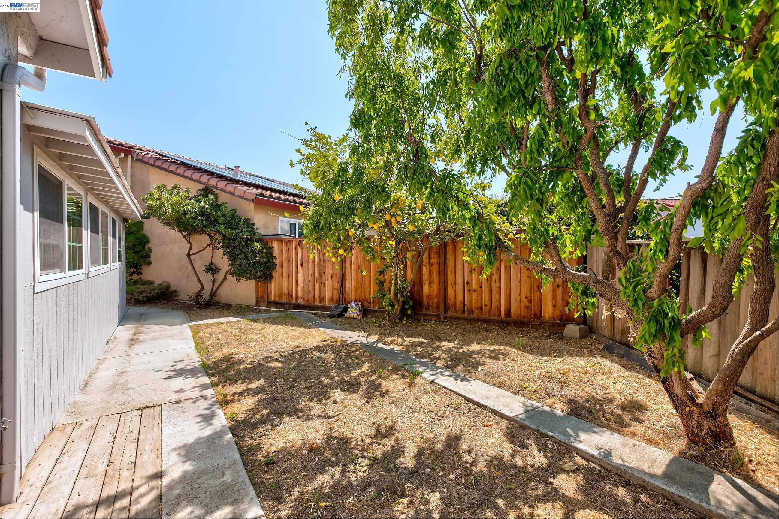 Detail Gallery Image 49 of 49 For 4167 Sunflower Ct., Union City,  CA 94587-3922 - 4 Beds | 3 Baths