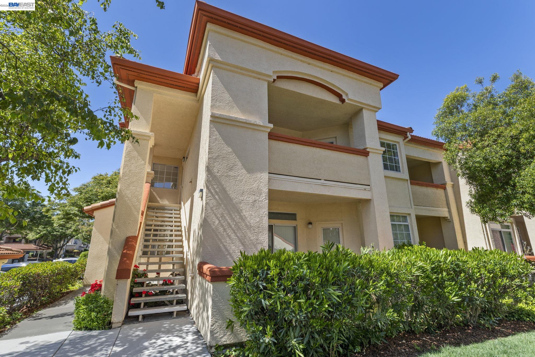 7674 Tuscany Dr, Dublin, CA, 94568