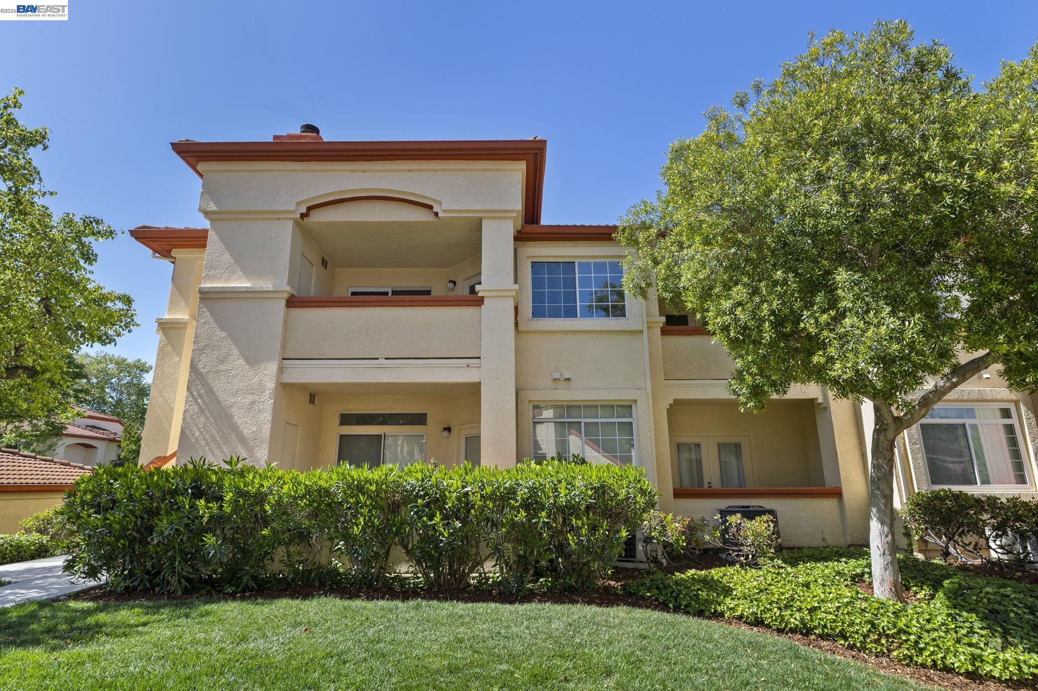 Photo #2: 41131243 Listing: Photo #2