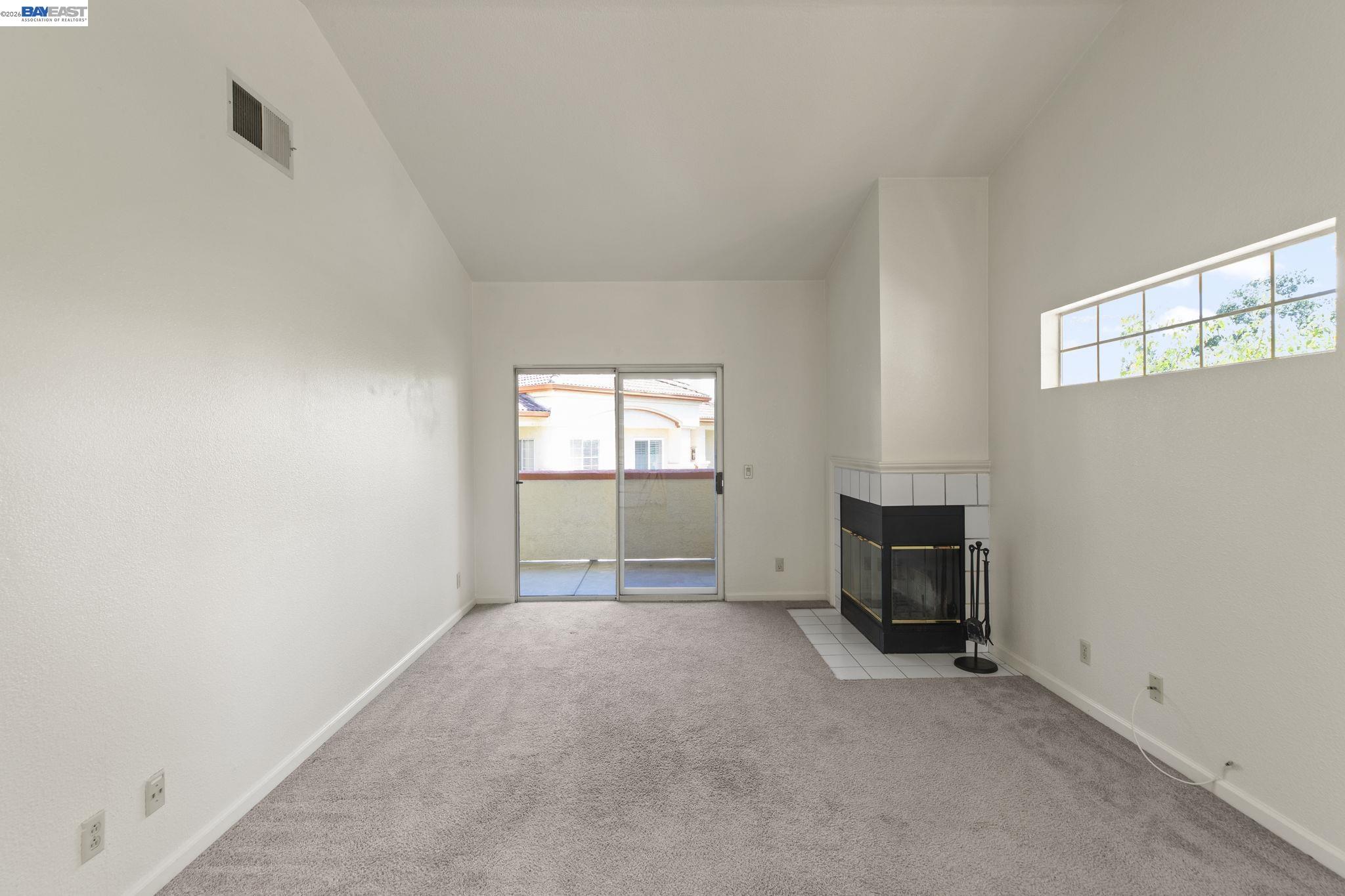 Photo #12: 41131243 Listing: Photo #12