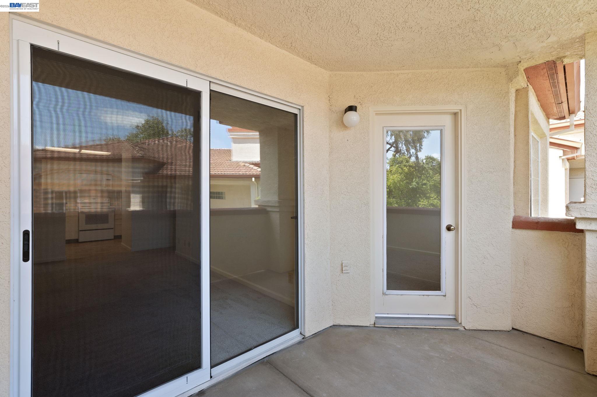 Photo #13: 41131243 Listing: Photo #13