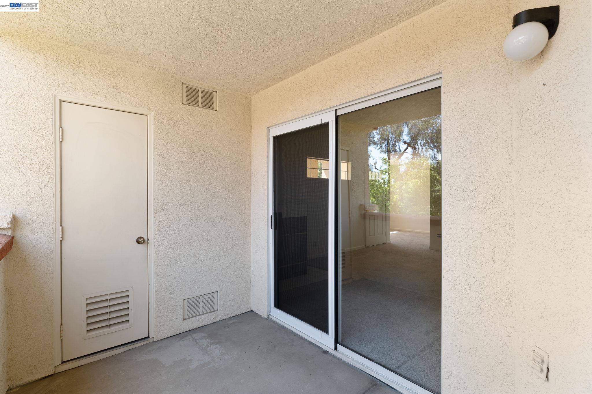 Photo #14: 41131243 Listing: Photo #14