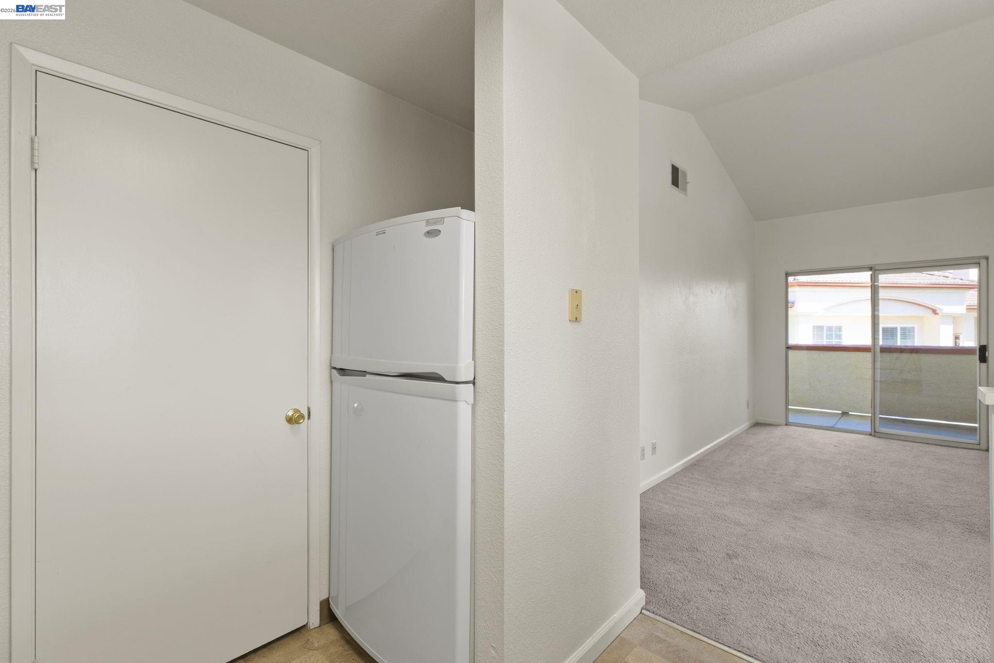 Photo #19: 41131243 Listing: Photo #19