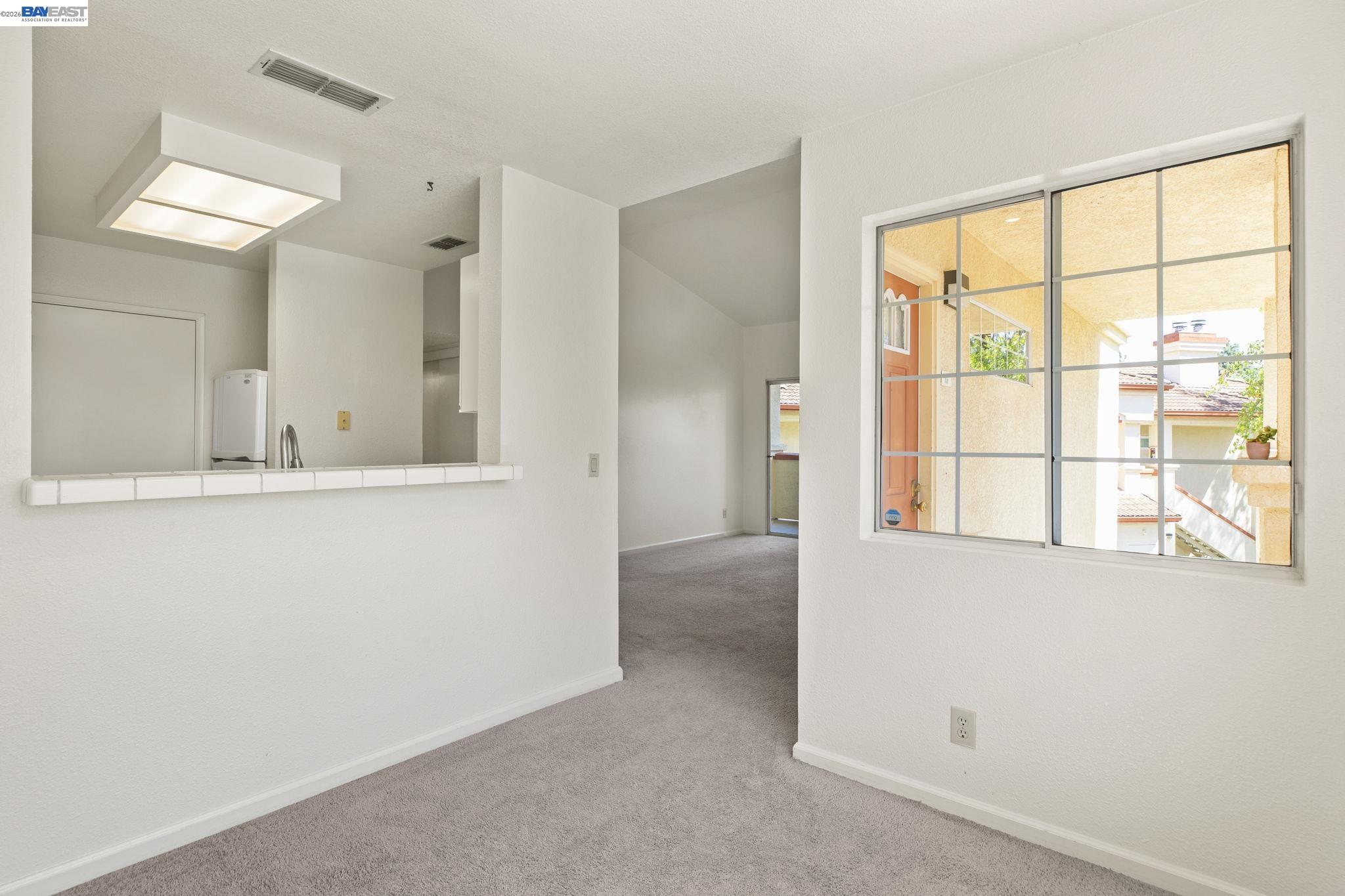 Photo #20: 41131243 Listing: Photo #20