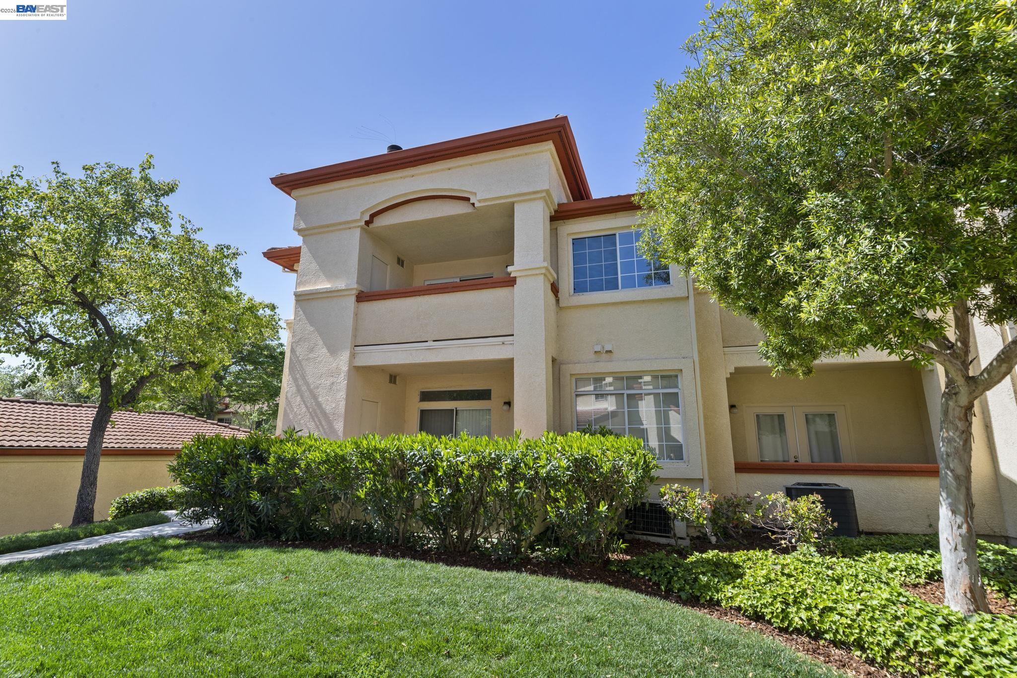 Photo #3: 41131243 Listing: Photo #3